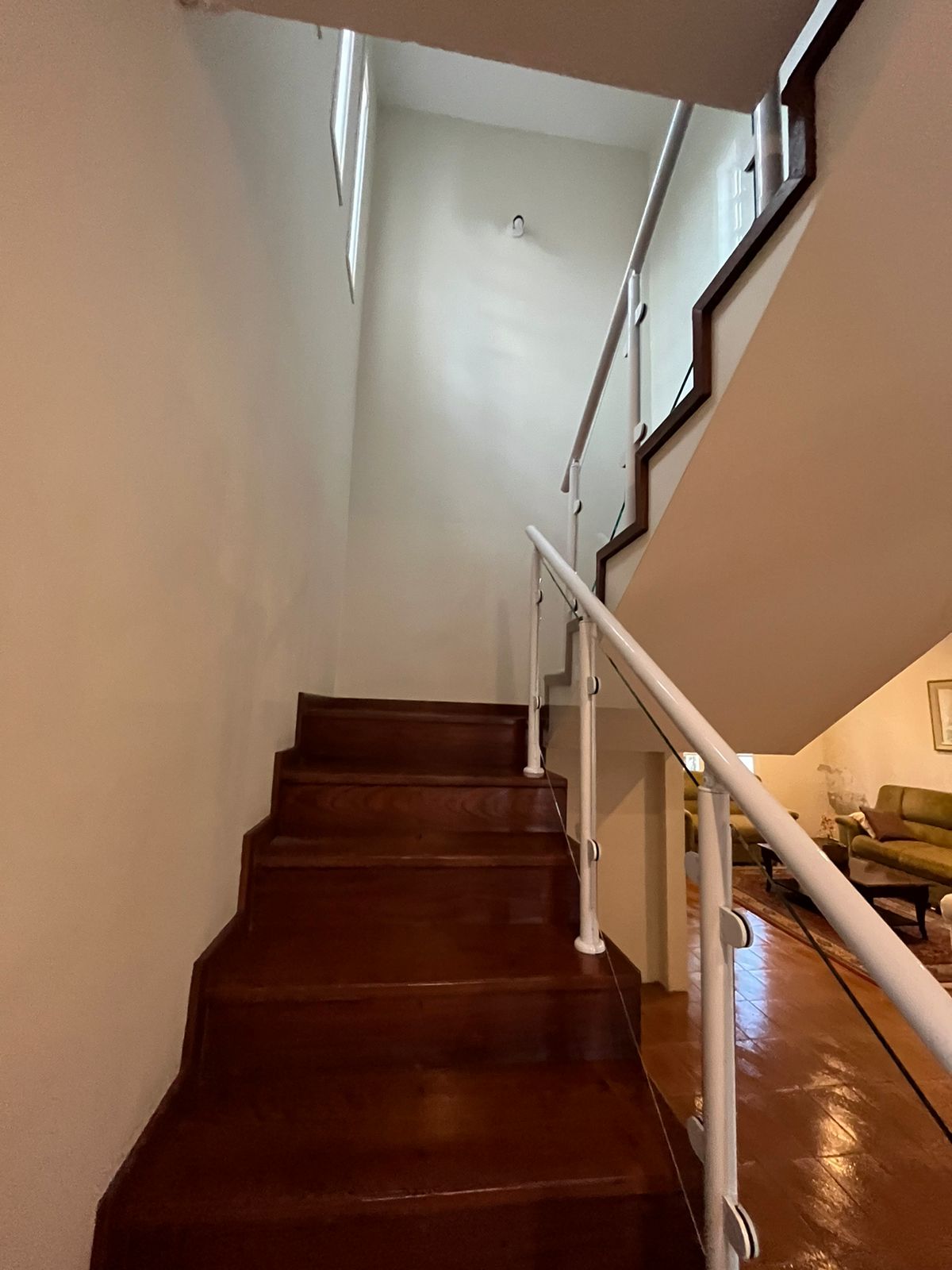 Casa no PORTO VELHO — foto 12