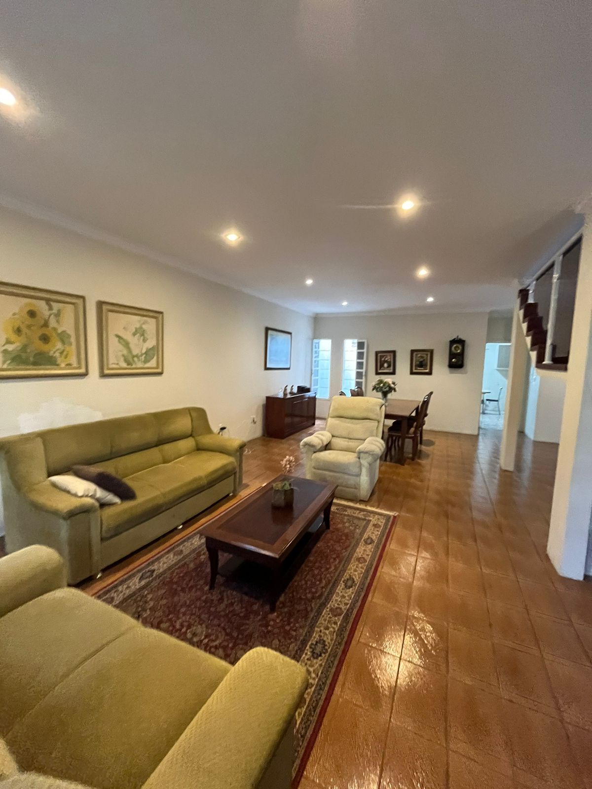 Casa no PORTO VELHO — foto 13