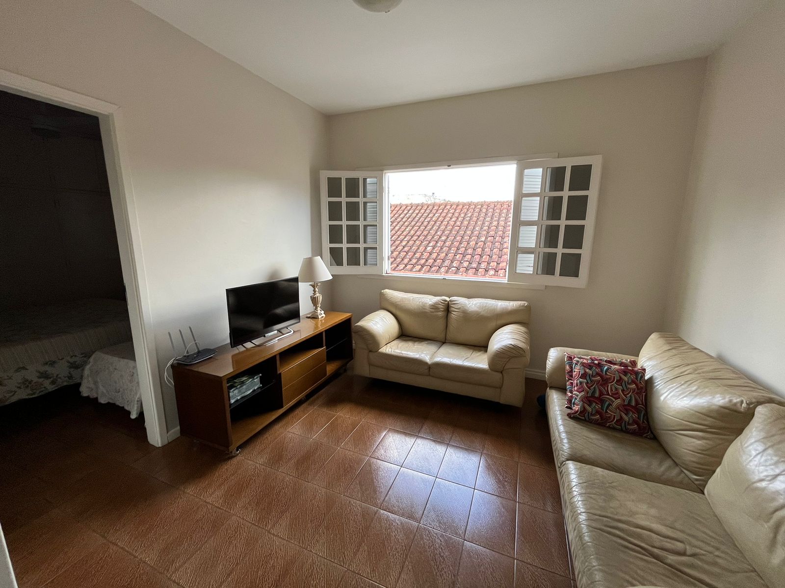Casa no PORTO VELHO — foto 14