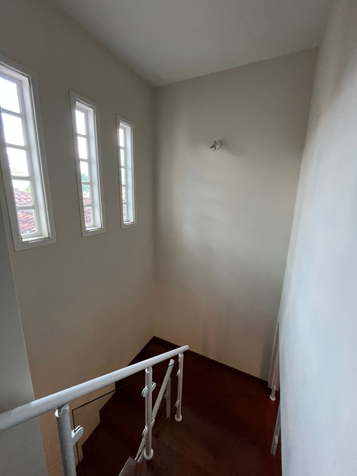 Casa no PORTO VELHO — foto 15