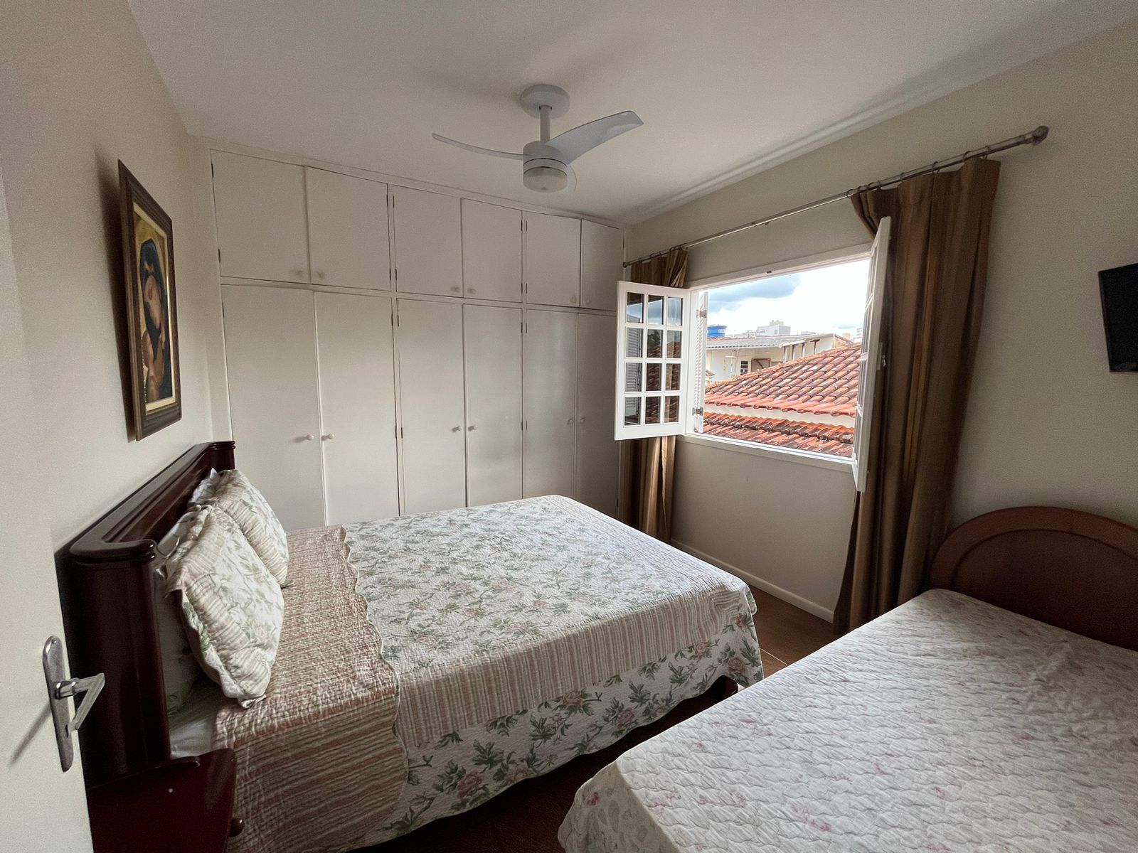 Casa no PORTO VELHO — foto 16