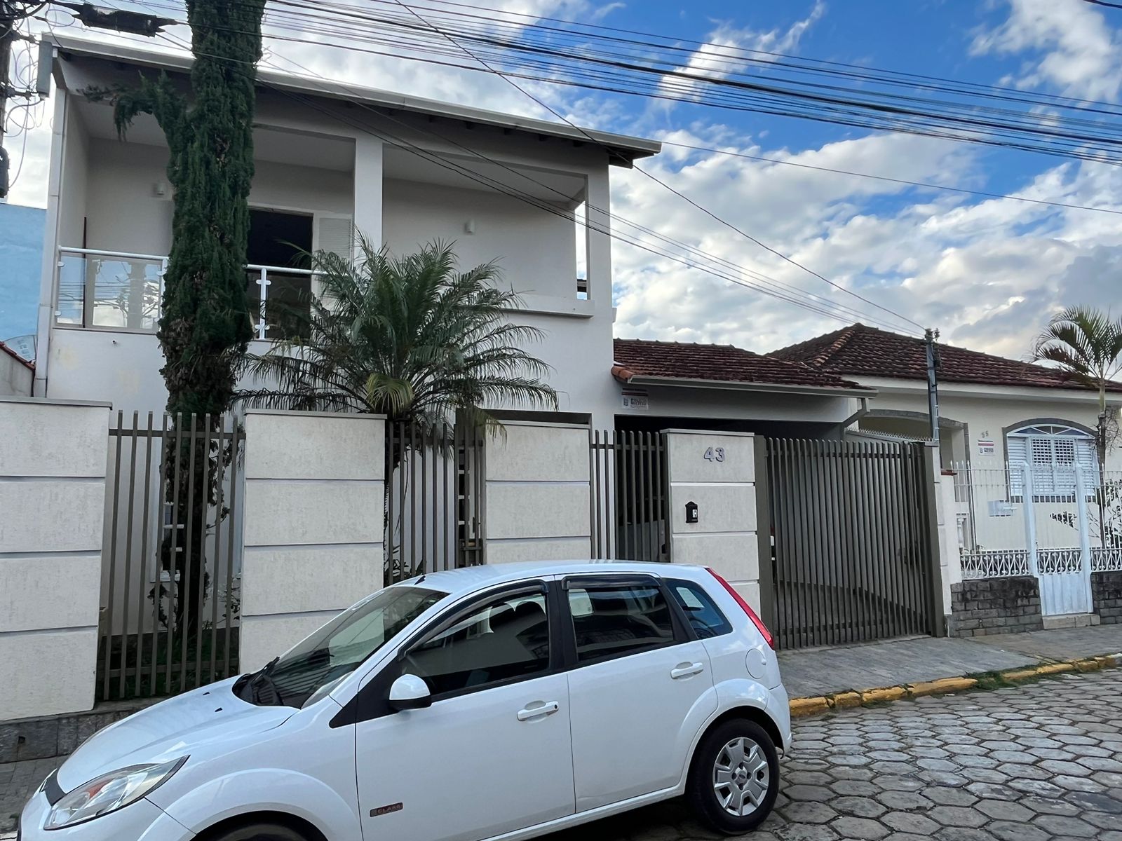 Casa no PORTO VELHO — foto 17
