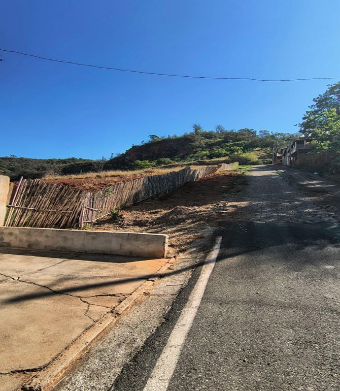 Terreno no NOSSA SENHORA DE FÁTIMA — foto 3