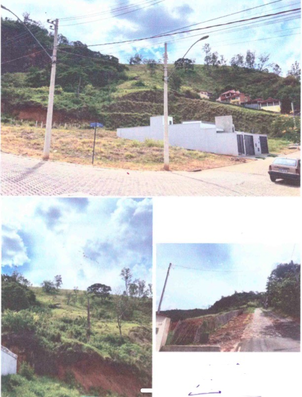 Terreno no NOSSA SENHORA DE FÁTIMA — foto 4