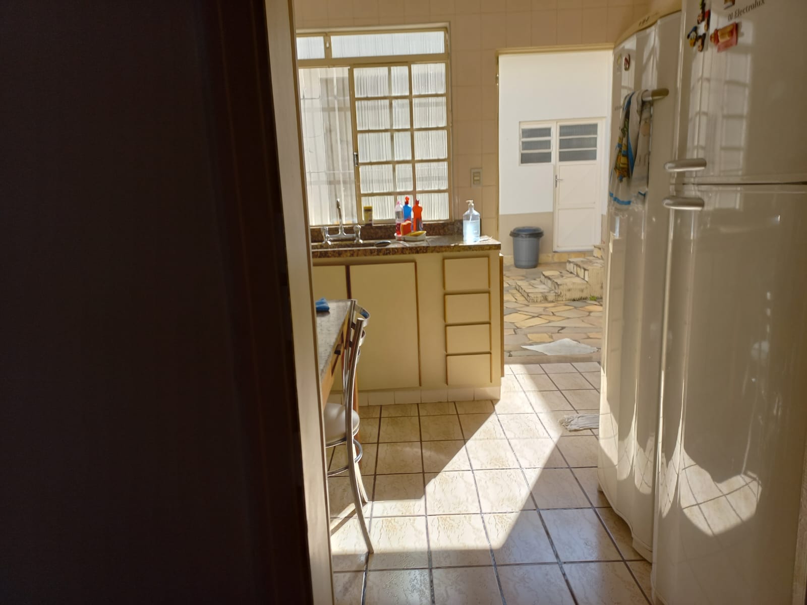 Casa no CENTRO — foto 2