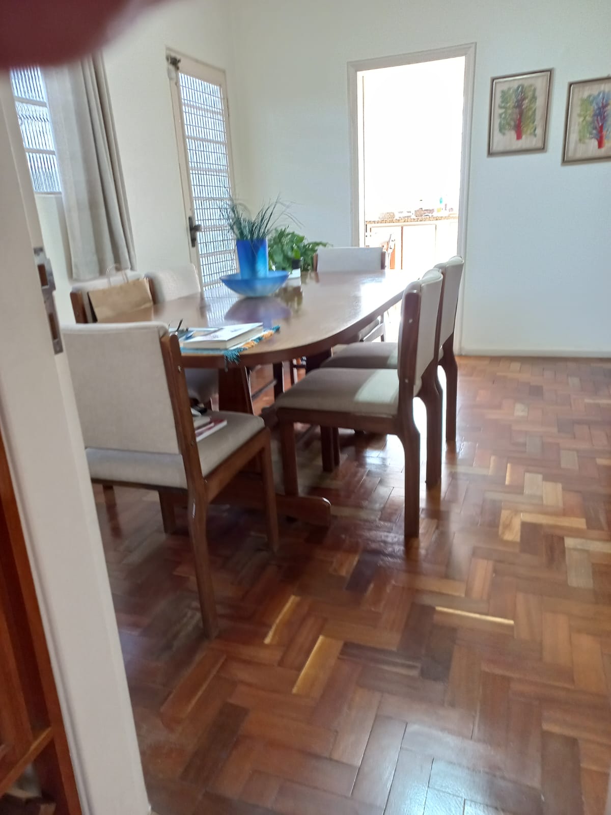 Casa no CENTRO — foto 4