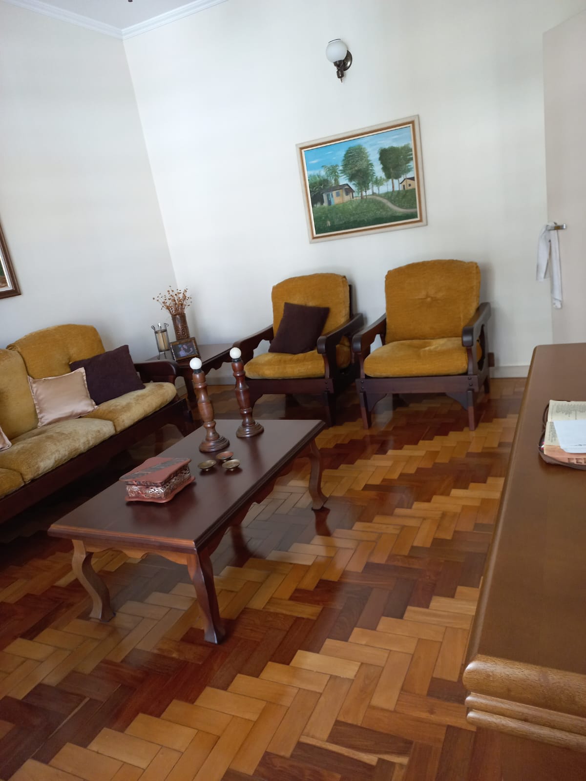 Casa no CENTRO — foto 5