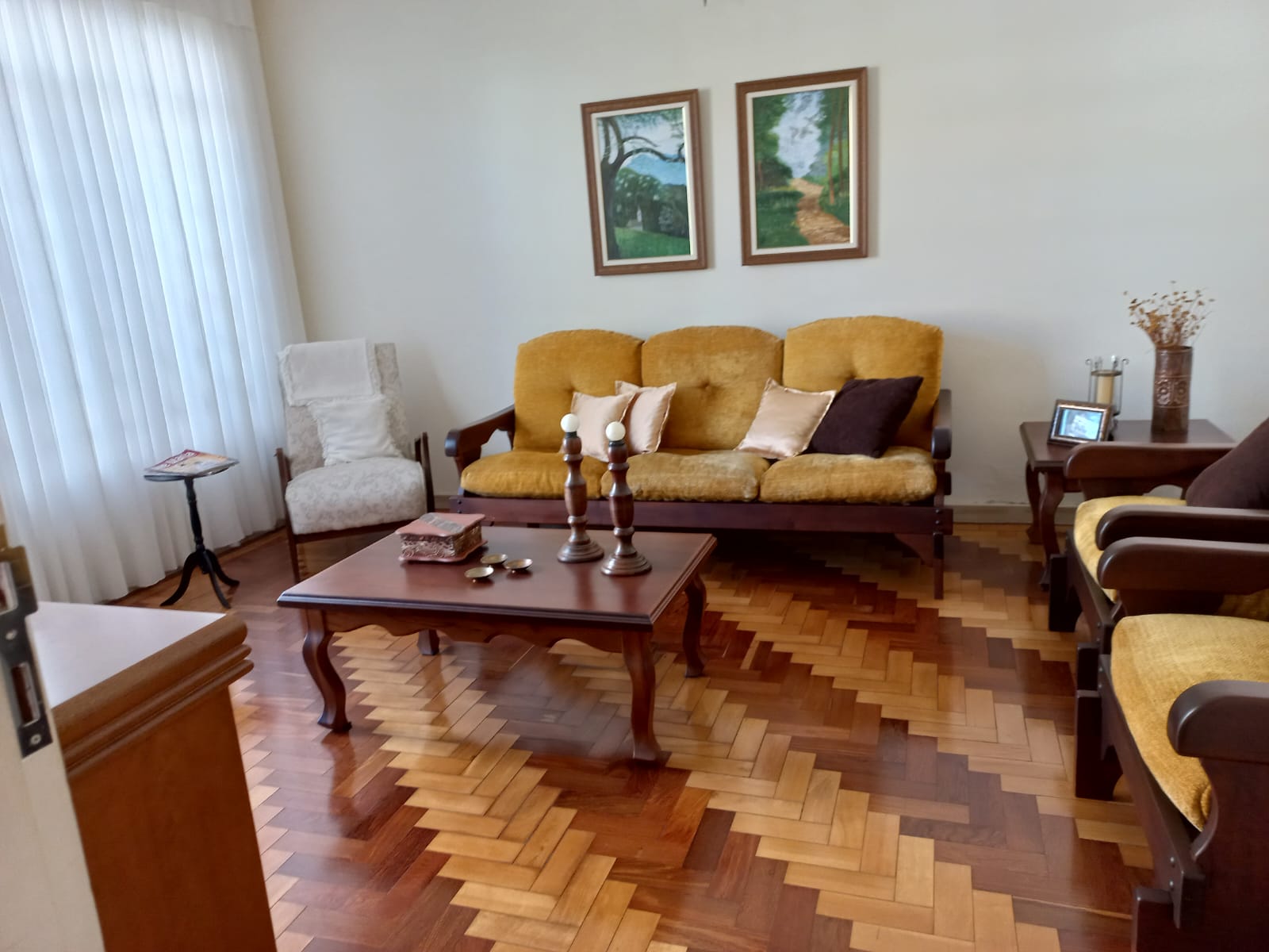 Casa no CENTRO — foto 6