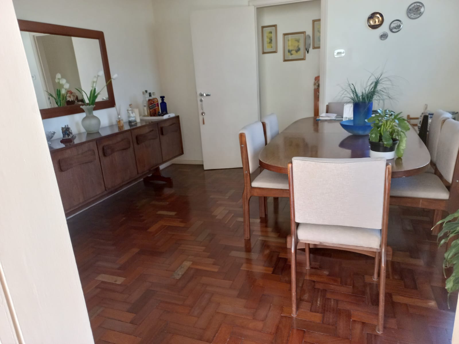 Casa no CENTRO — foto 7