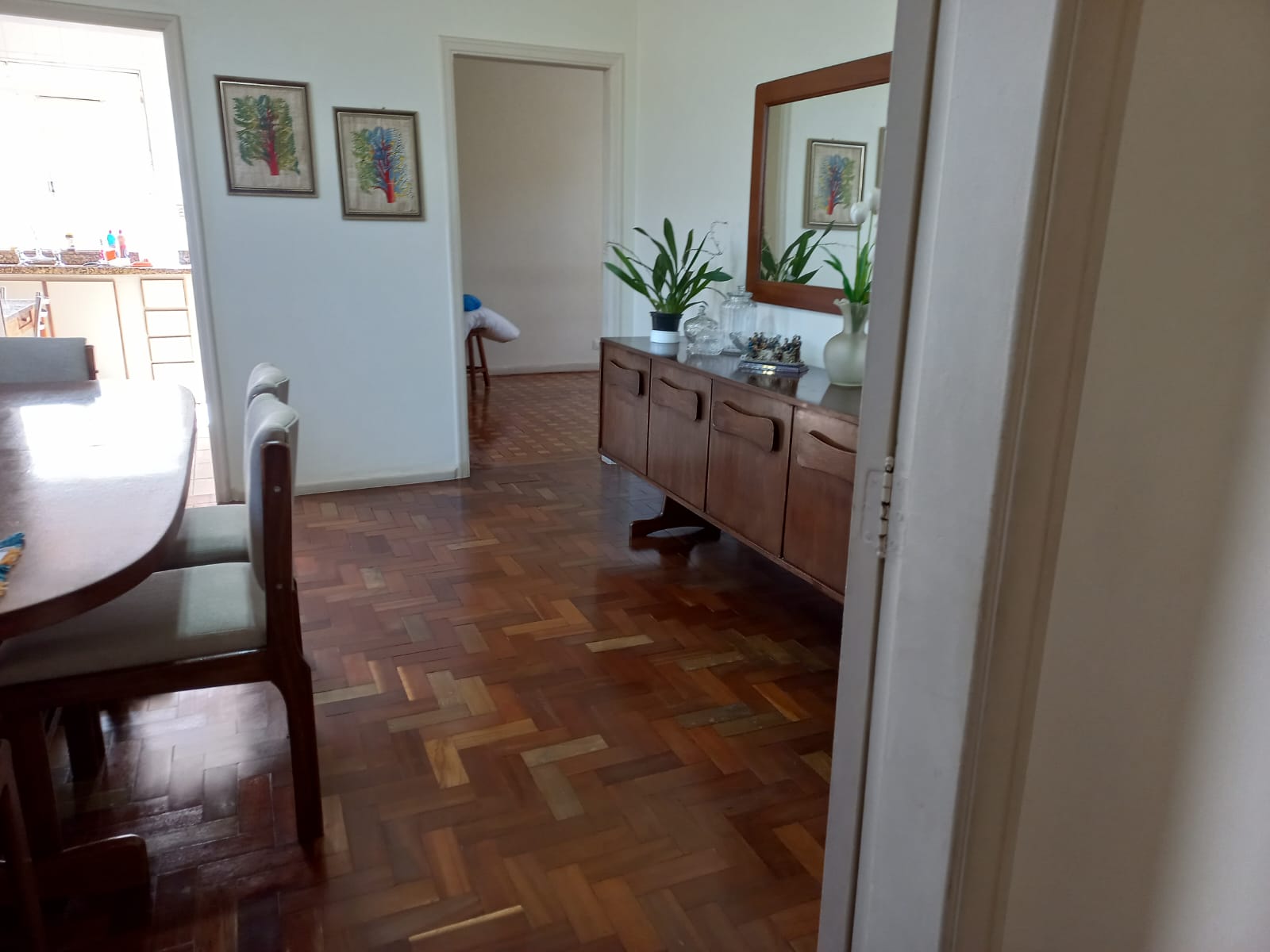 Casa no CENTRO — foto 8