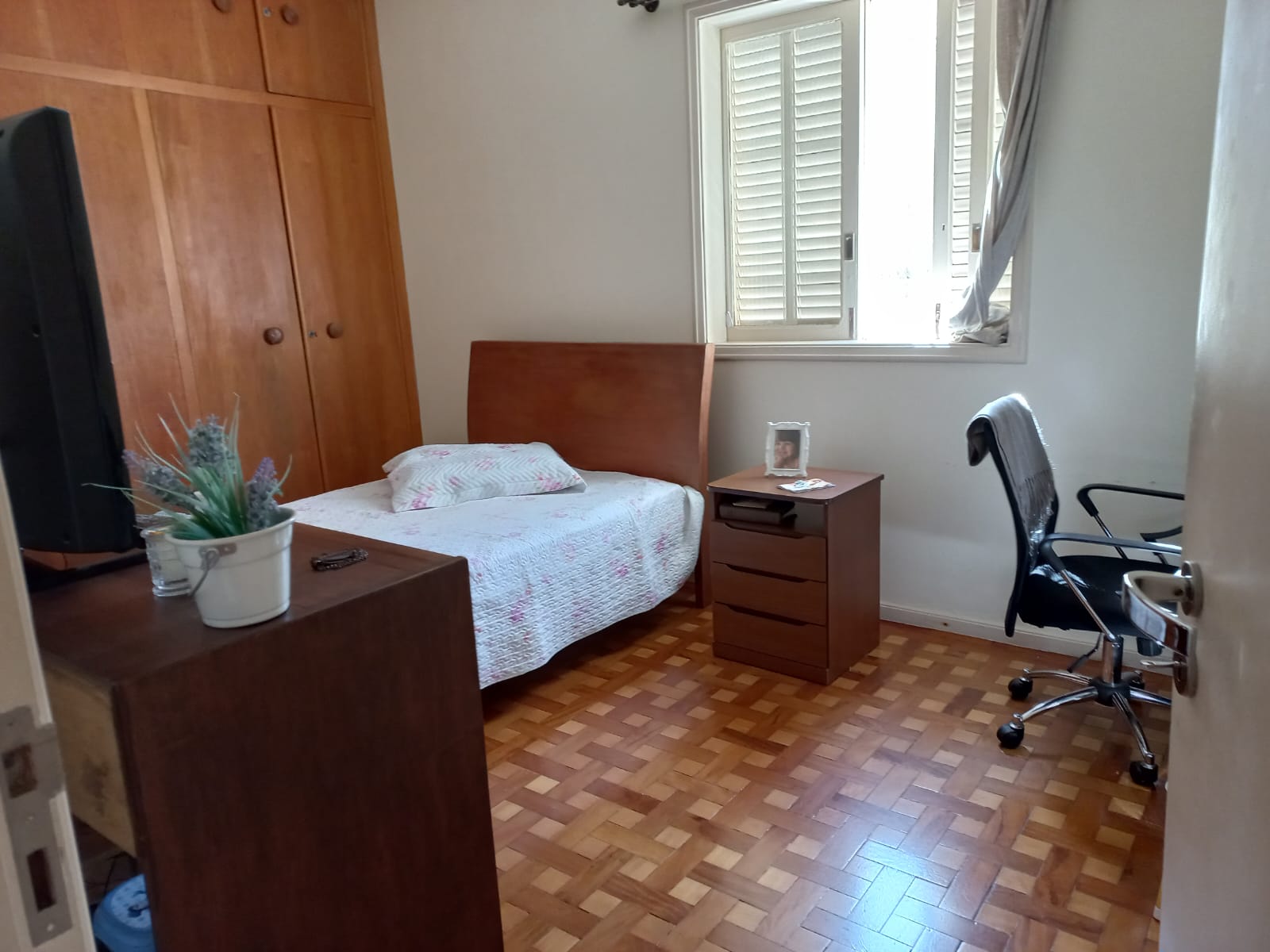 Casa no CENTRO — foto 9