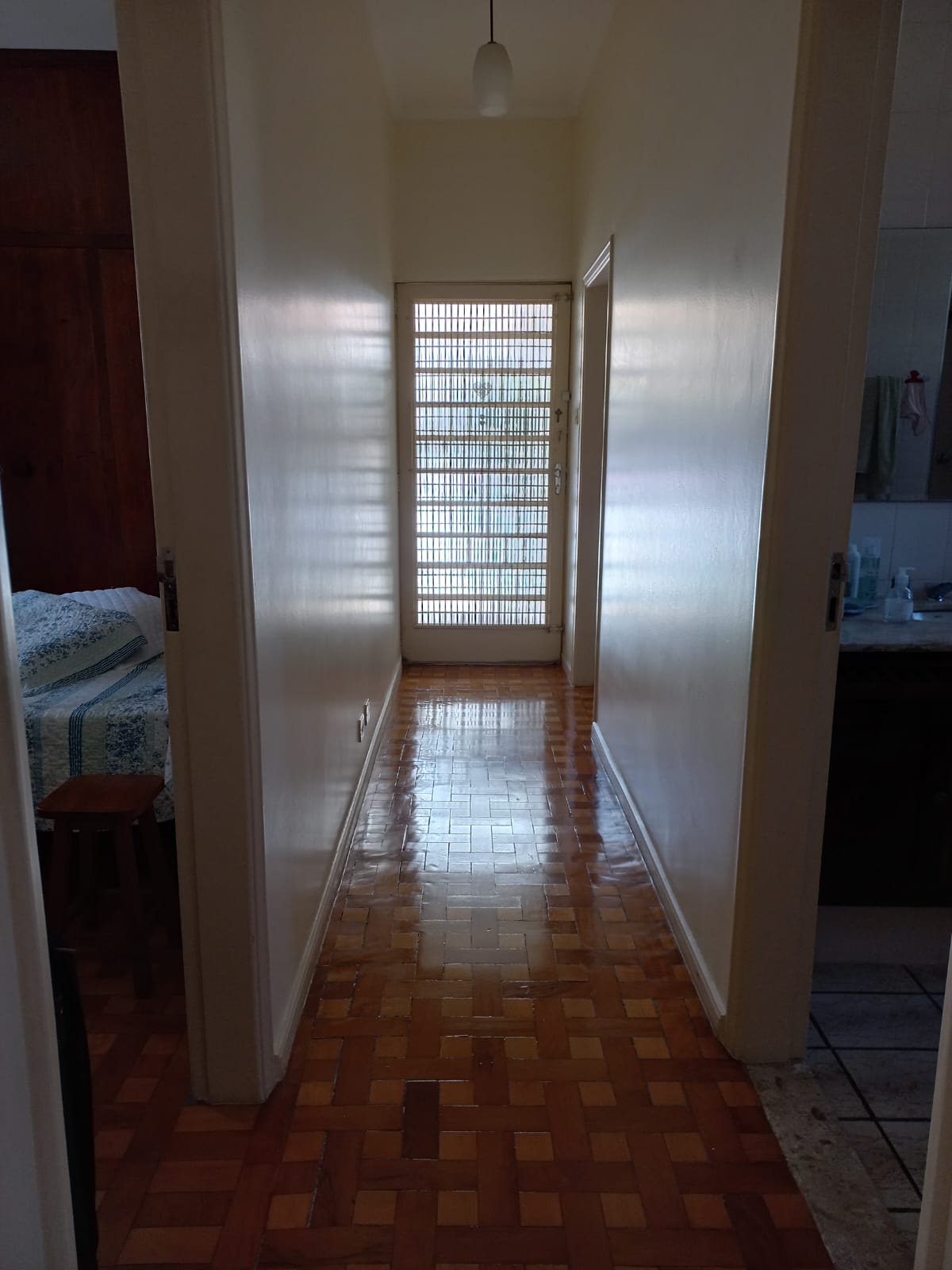 Casa no CENTRO — foto 10