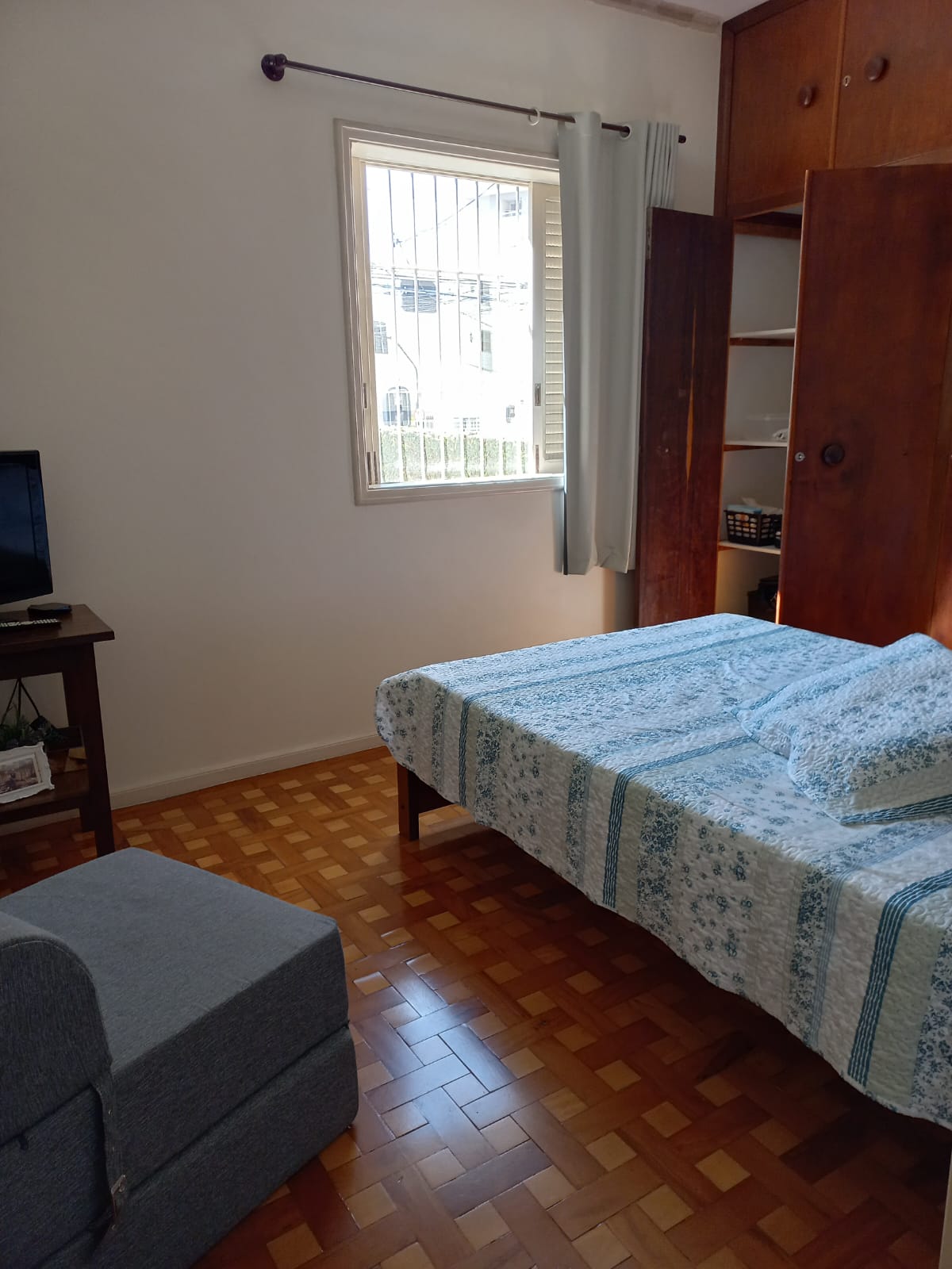 Casa no CENTRO — foto 11