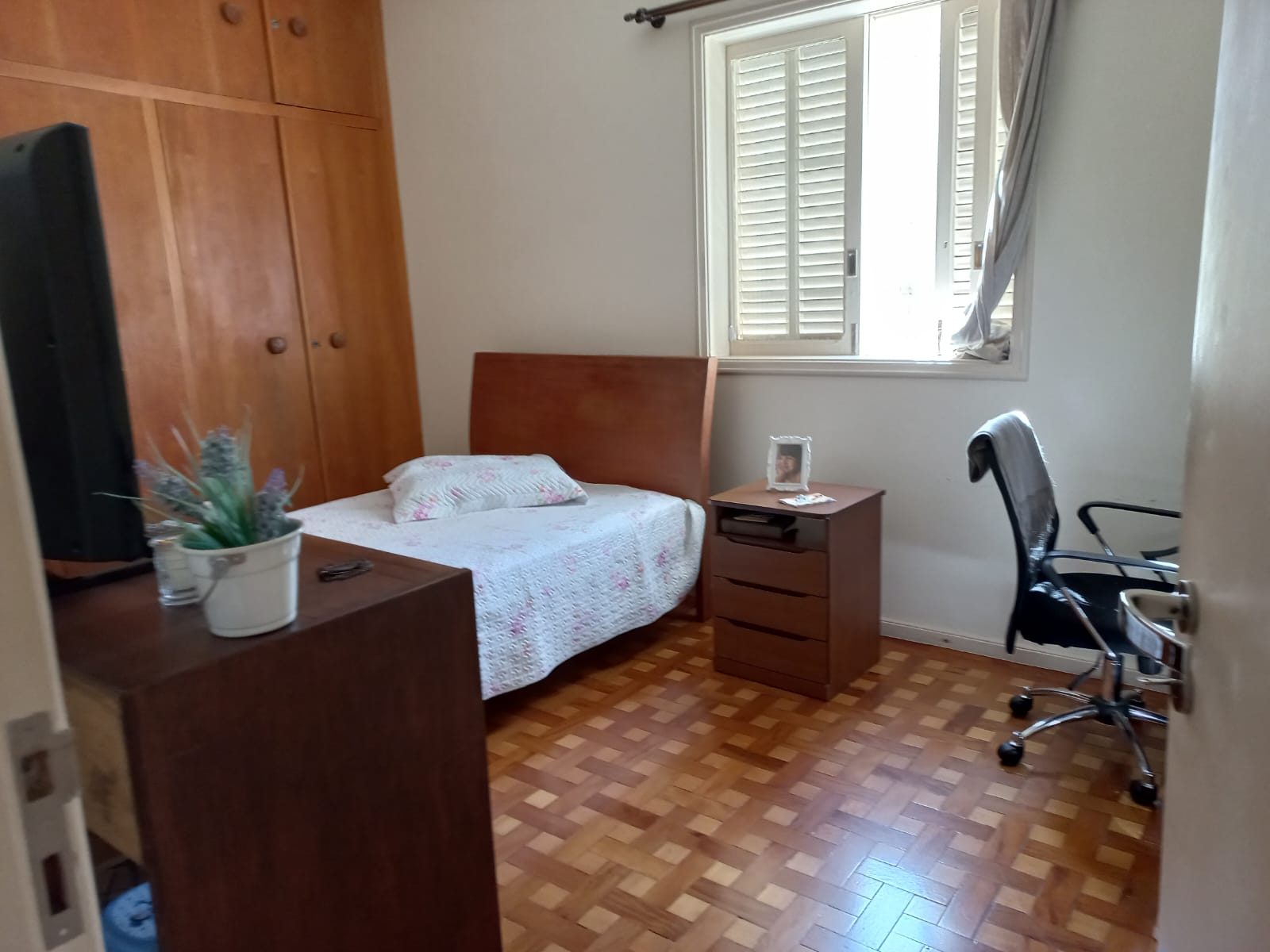 Casa no CENTRO — foto 12
