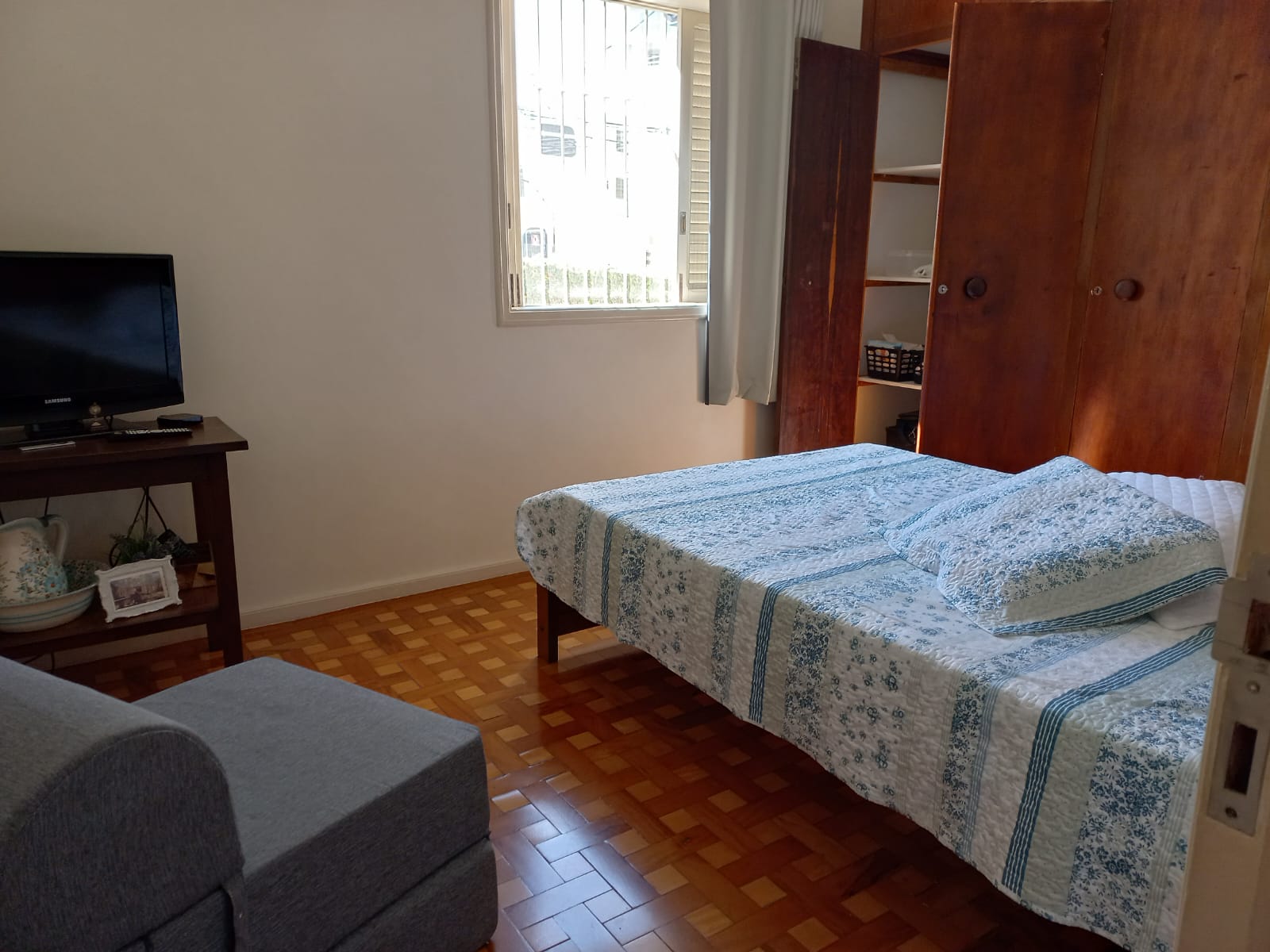 Casa no CENTRO — foto 13