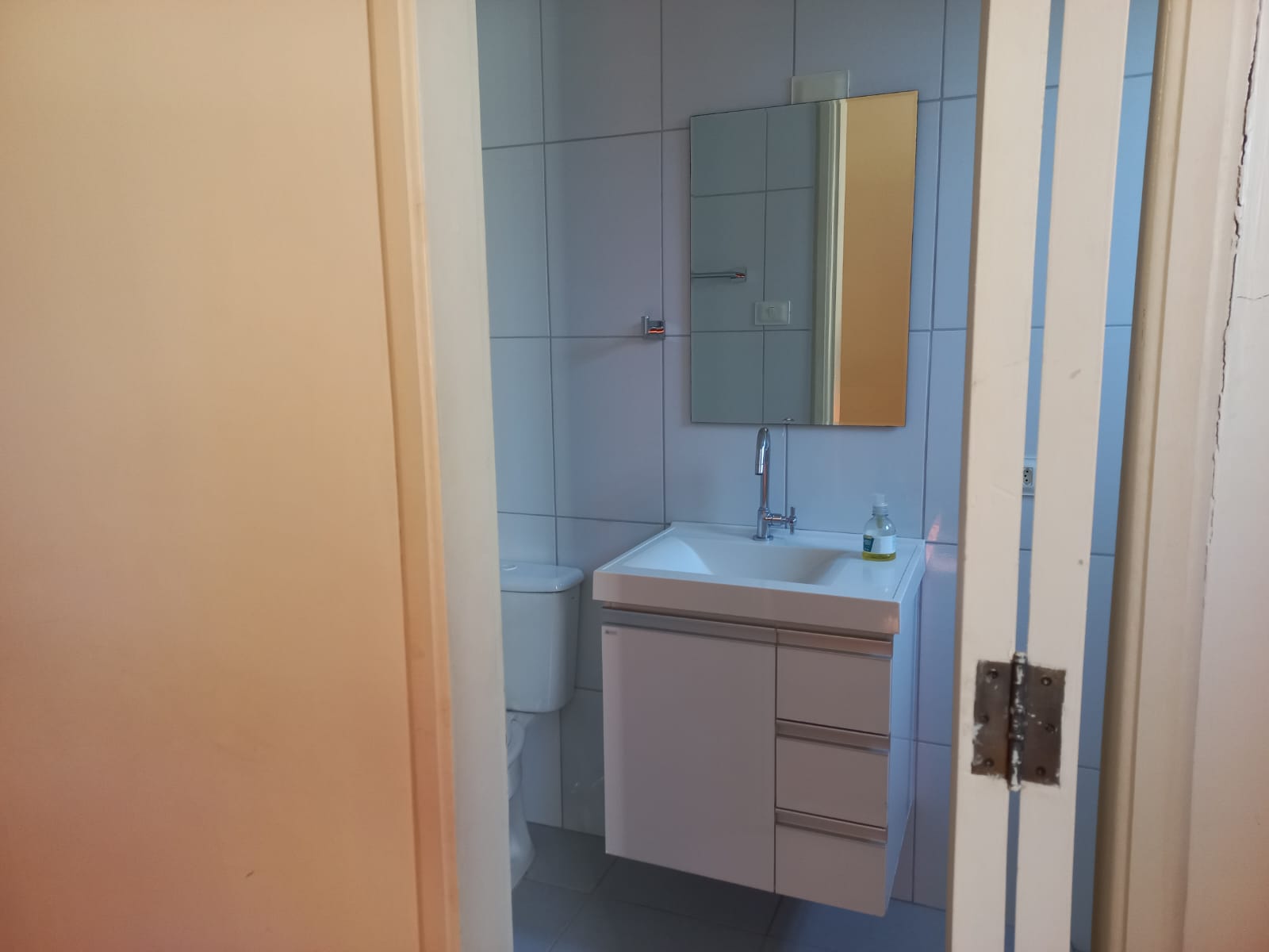 Casa no CENTRO — foto 14