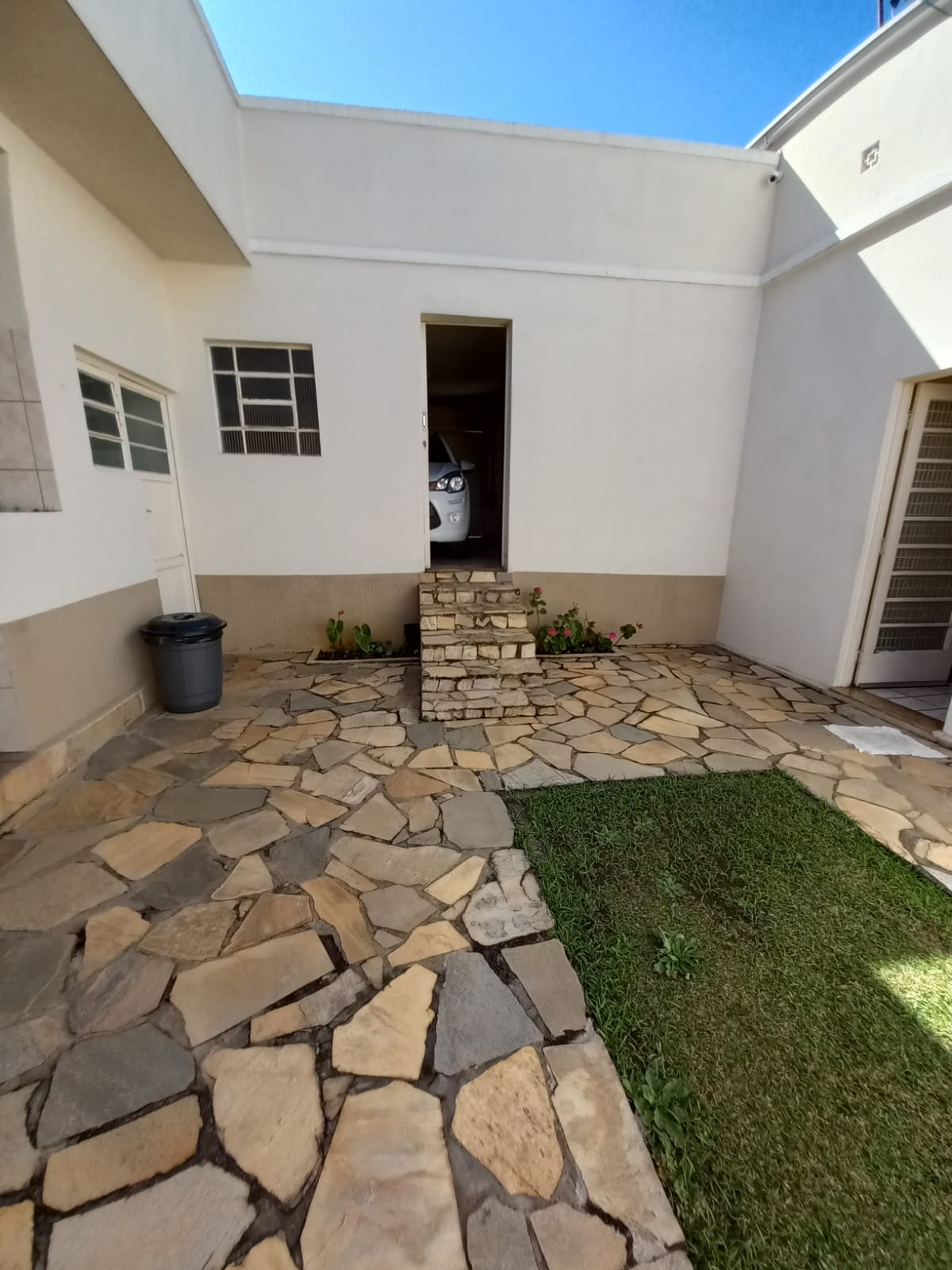 Casa no CENTRO — foto 15