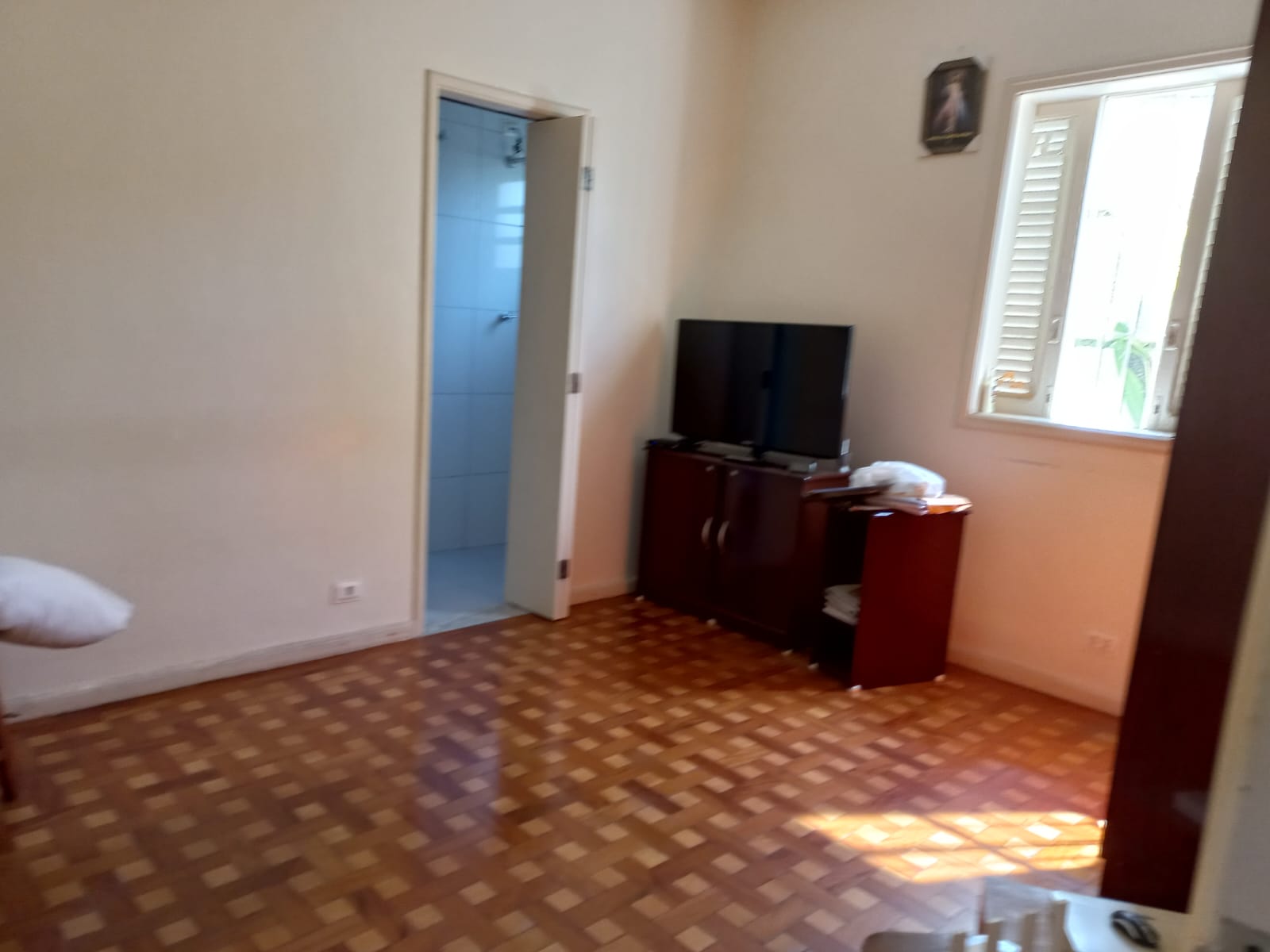 Casa no CENTRO — foto 16