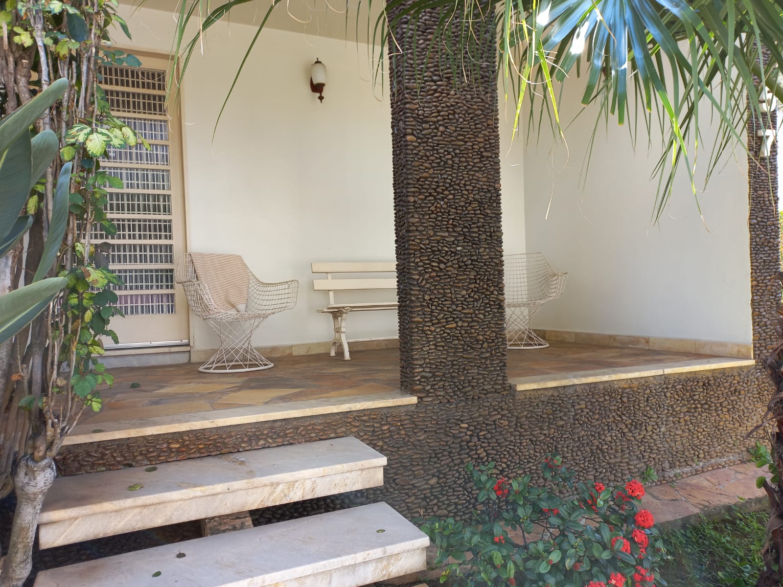Casa no CENTRO — foto 17