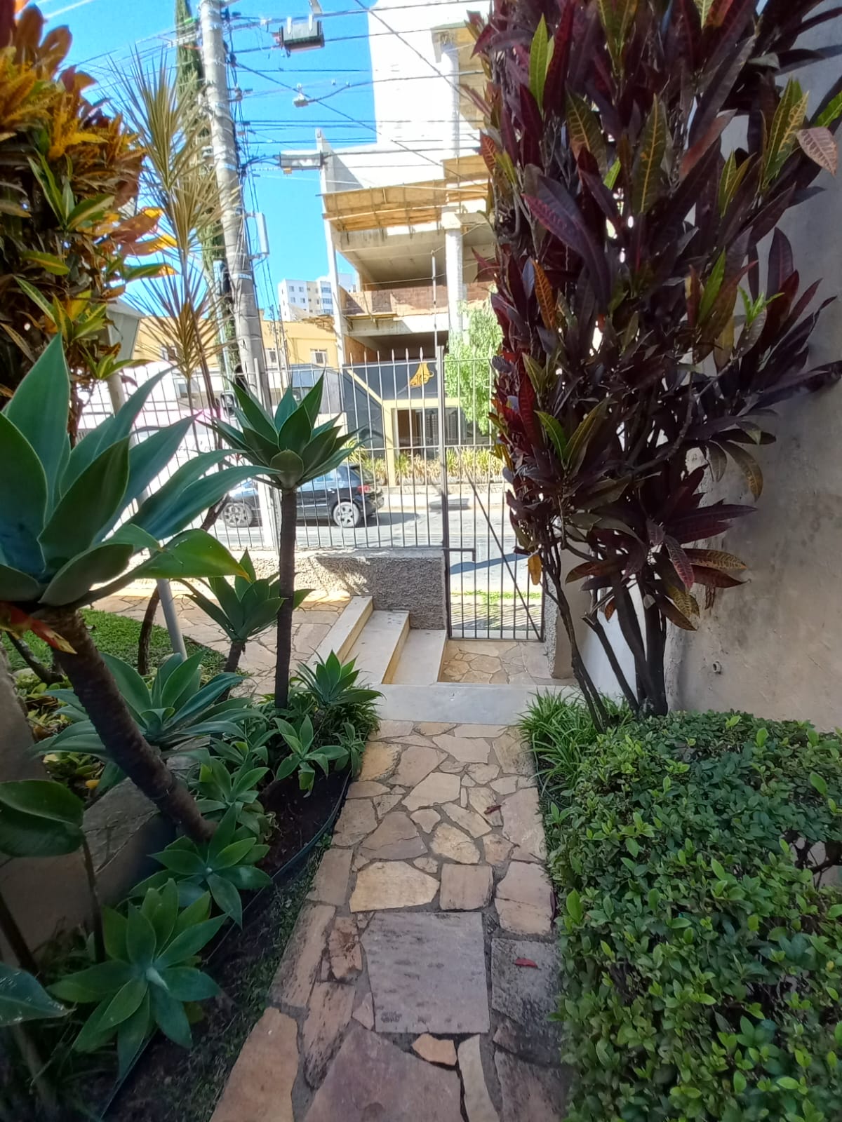 Casa no CENTRO — foto 18