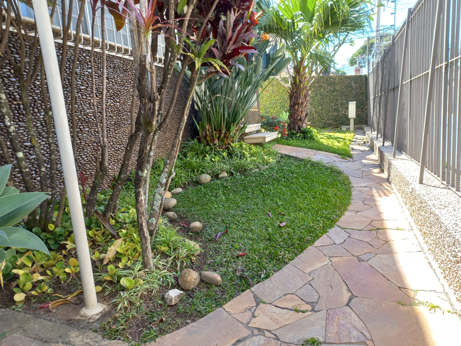 Casa no CENTRO — foto 19