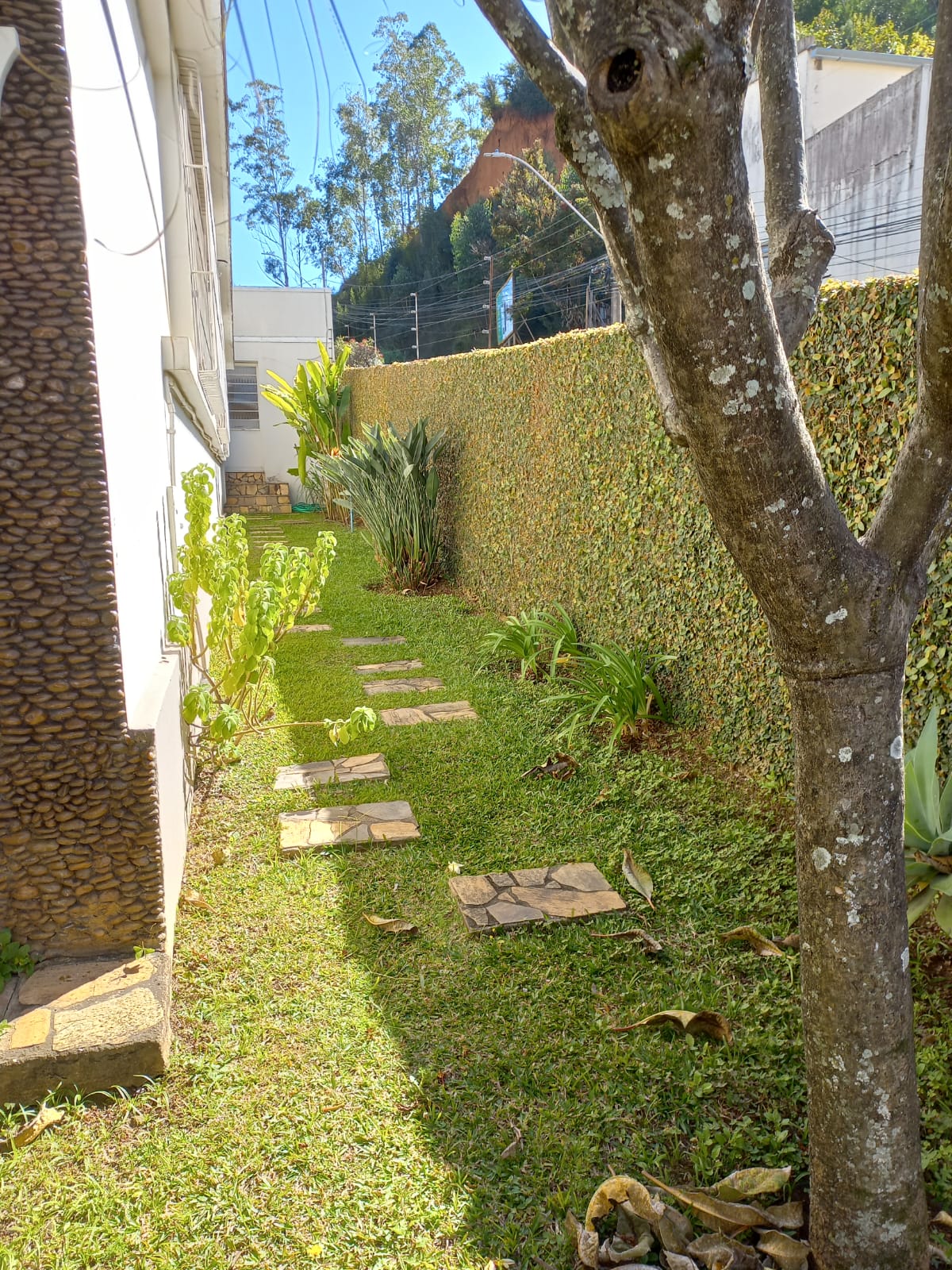 Casa no CENTRO — foto 20