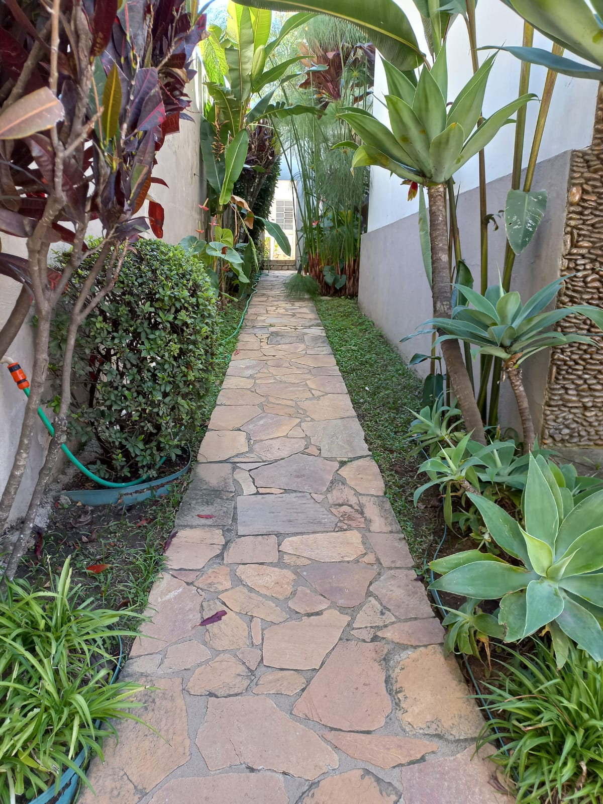 Casa no CENTRO — foto 21