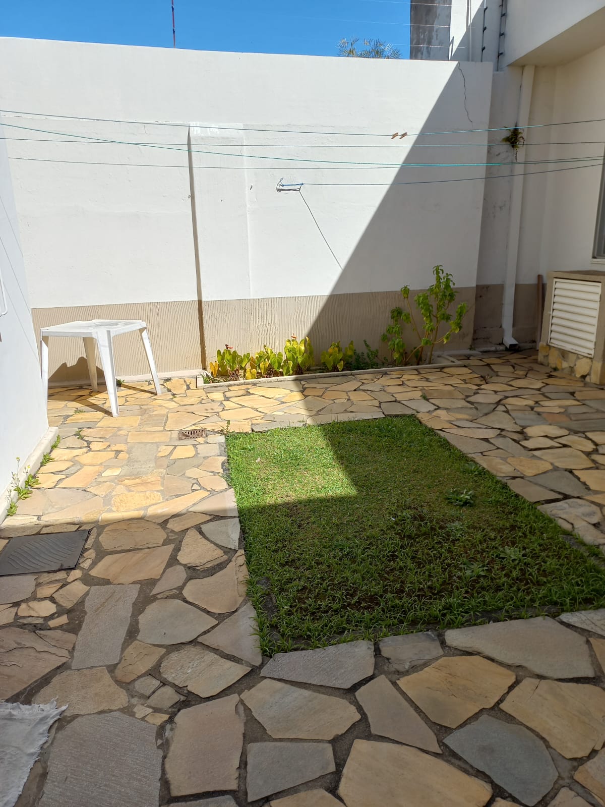 Casa no CENTRO — foto 22