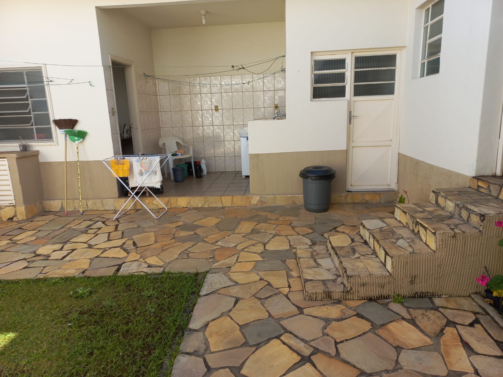 Casa no CENTRO — foto 23