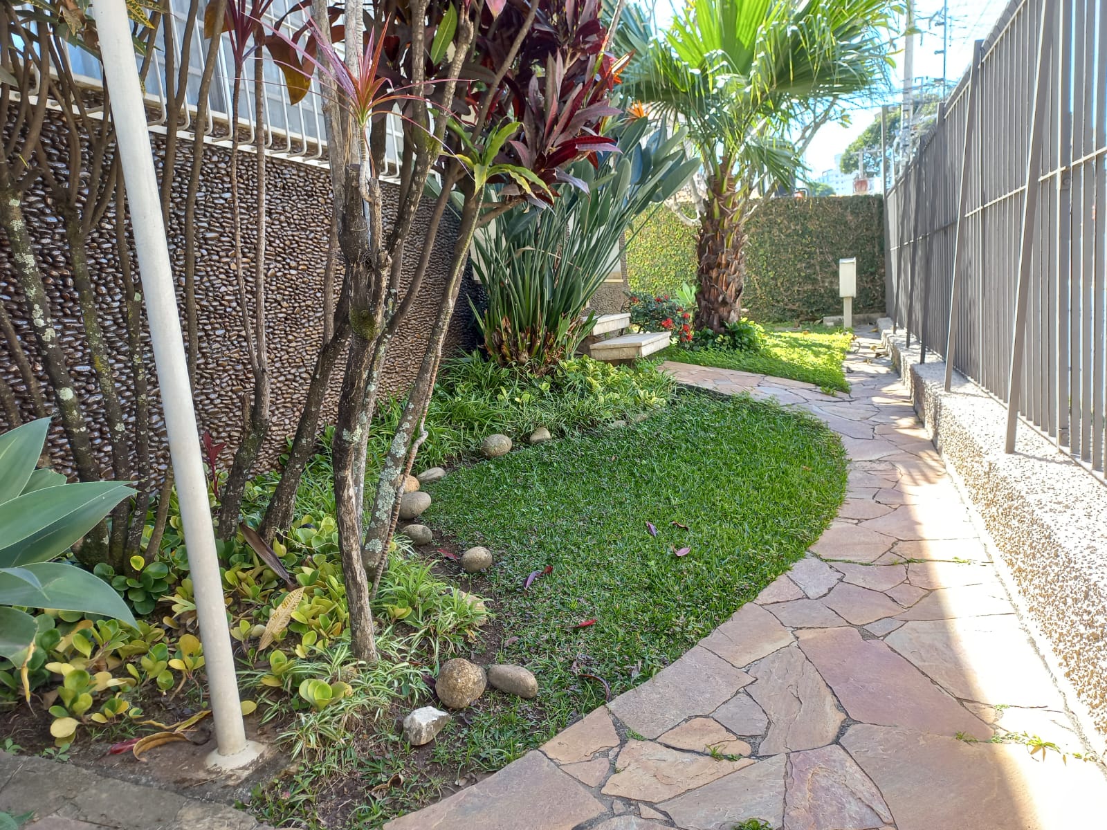 Casa no CENTRO — foto 24