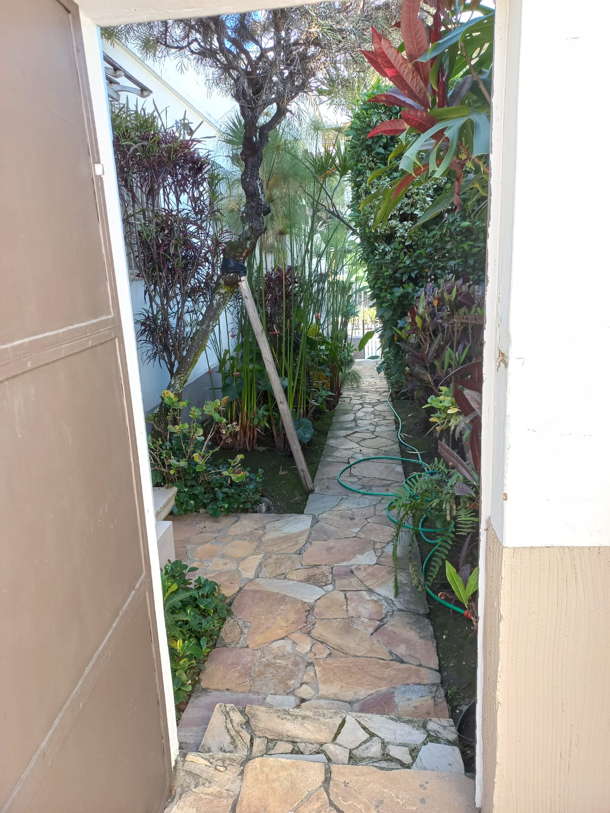 Casa no CENTRO — foto 25