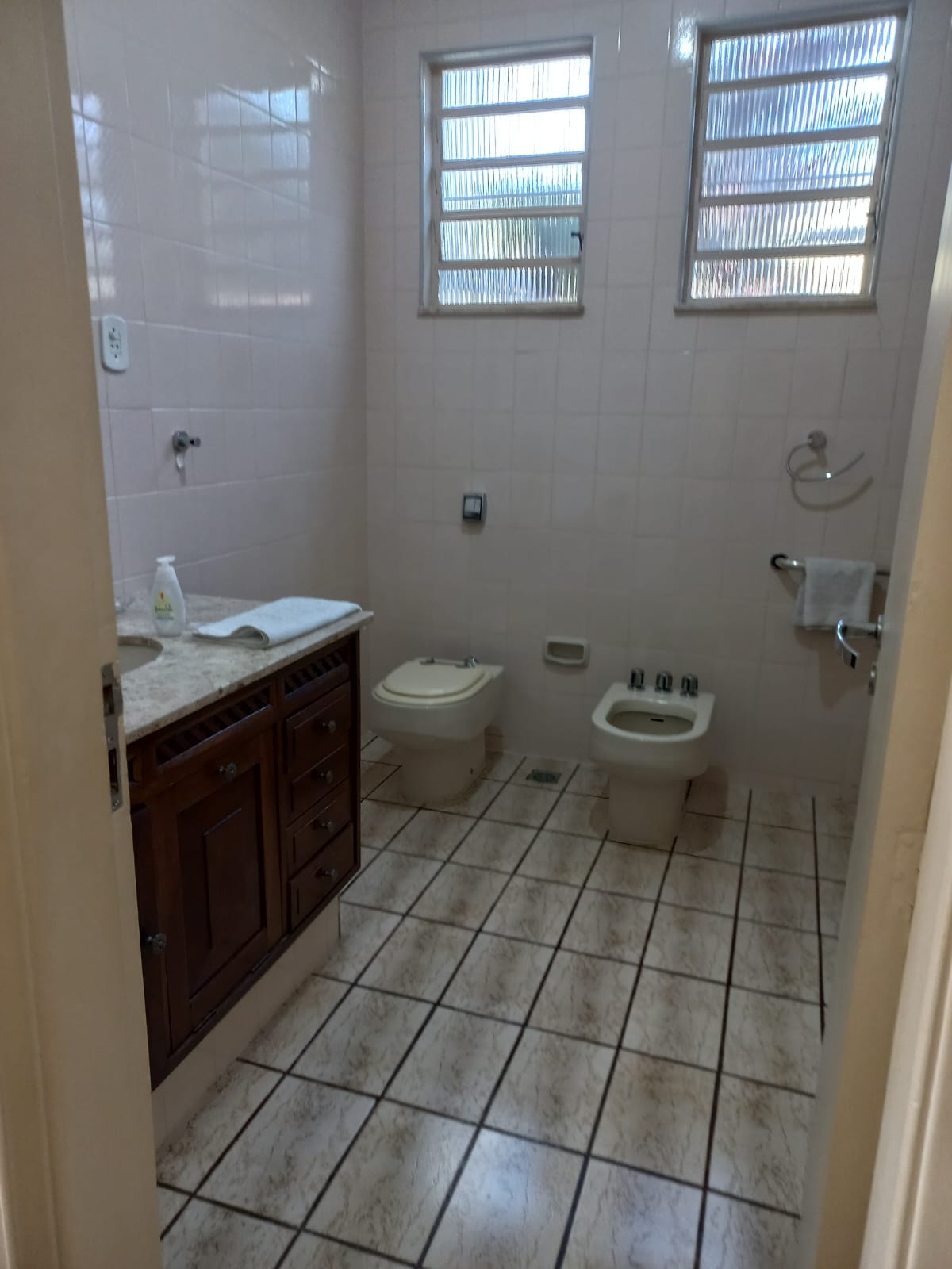 Casa no CENTRO — foto 26