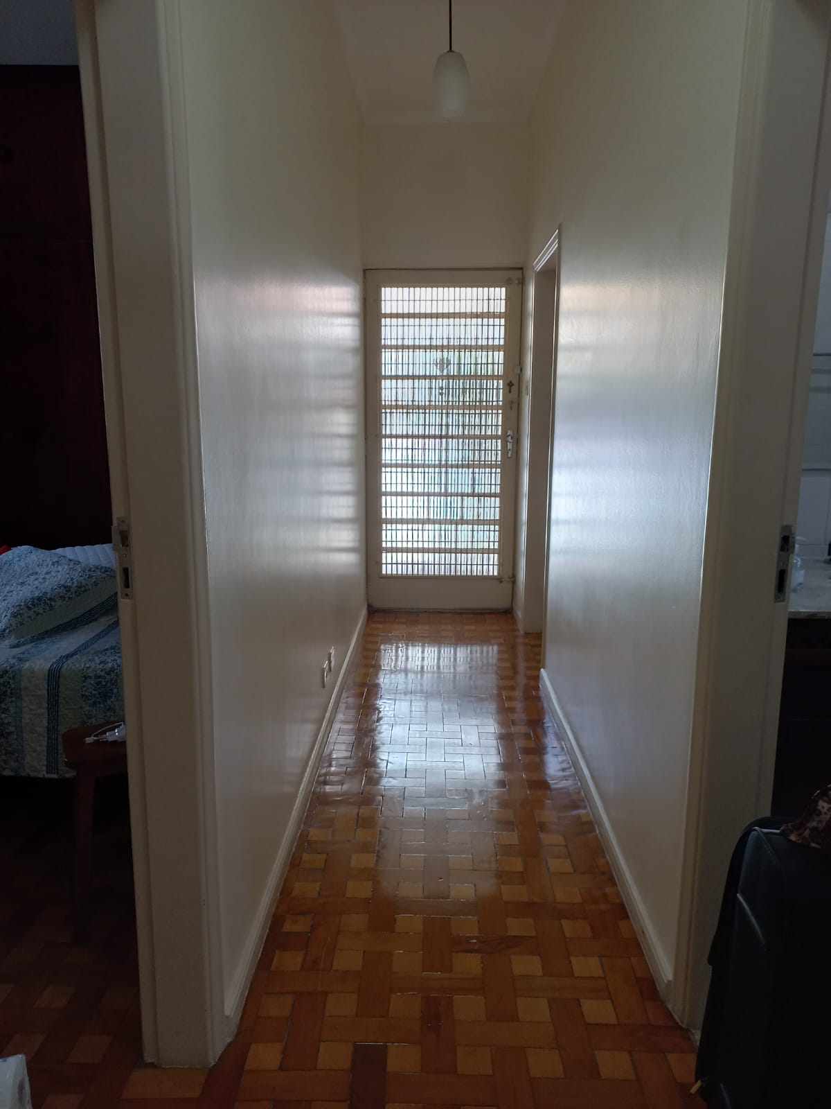 Casa no CENTRO — foto 27
