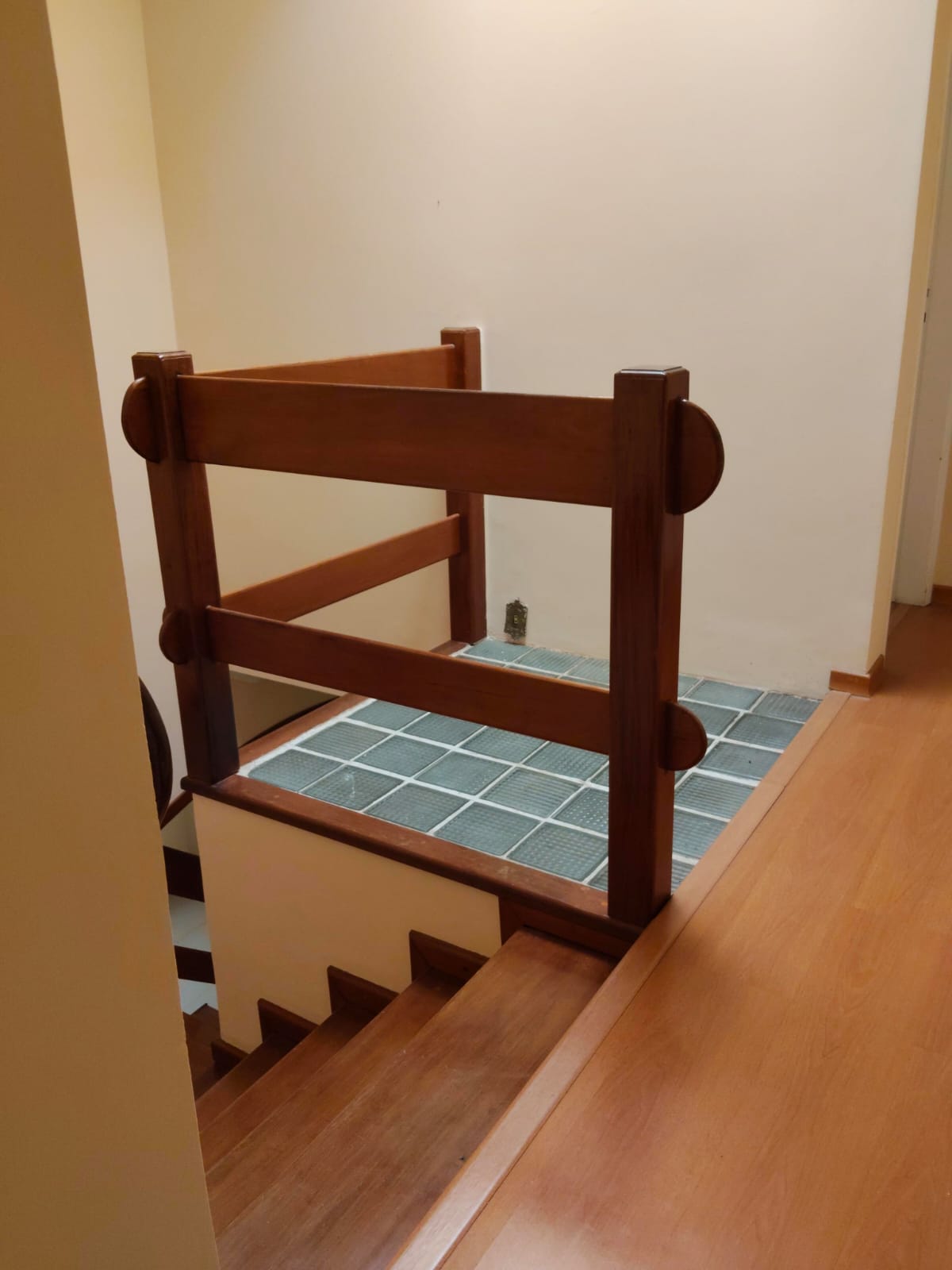 Casa no PINHEIRINHO — foto 2