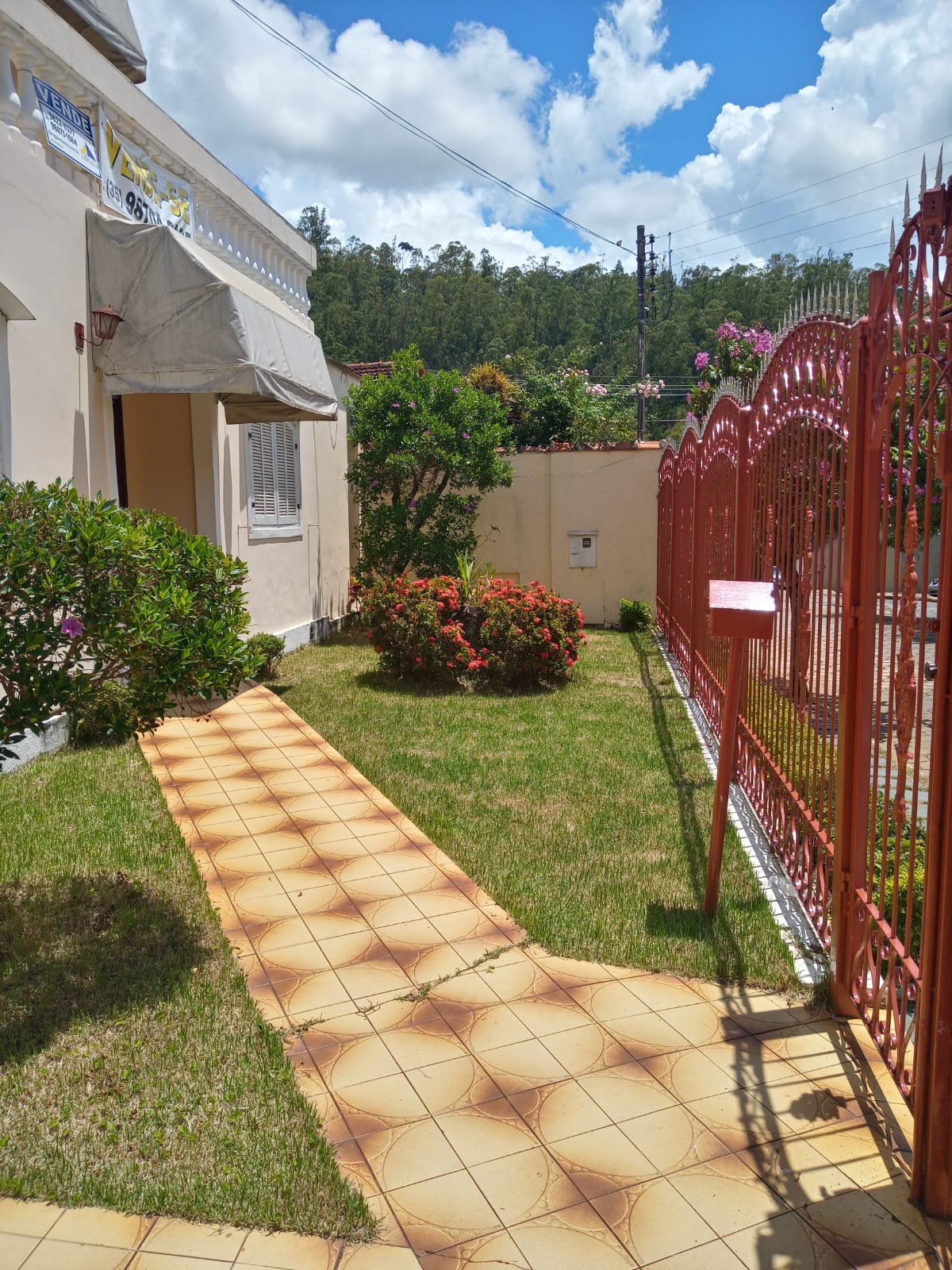 Casa no PINHEIRINHO — foto 5