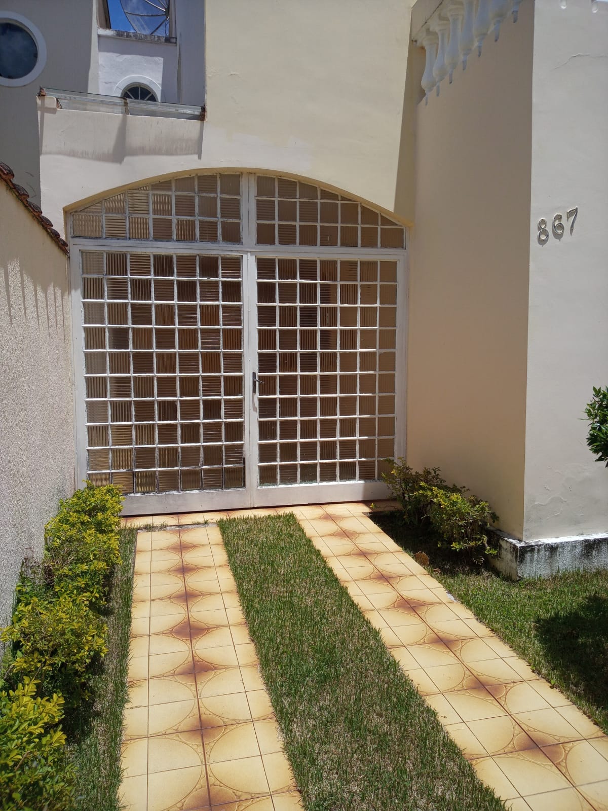 Casa no PINHEIRINHO — foto 6