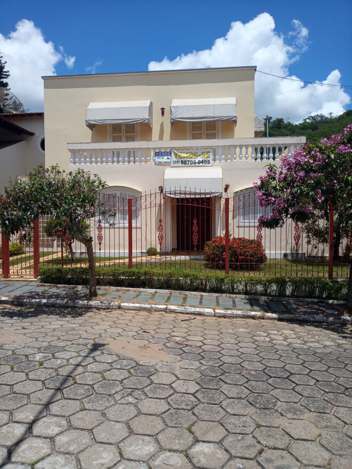 Casa no PINHEIRINHO — foto 7
