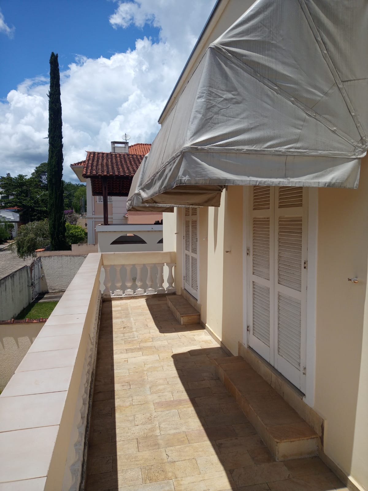 Casa no PINHEIRINHO — foto 8