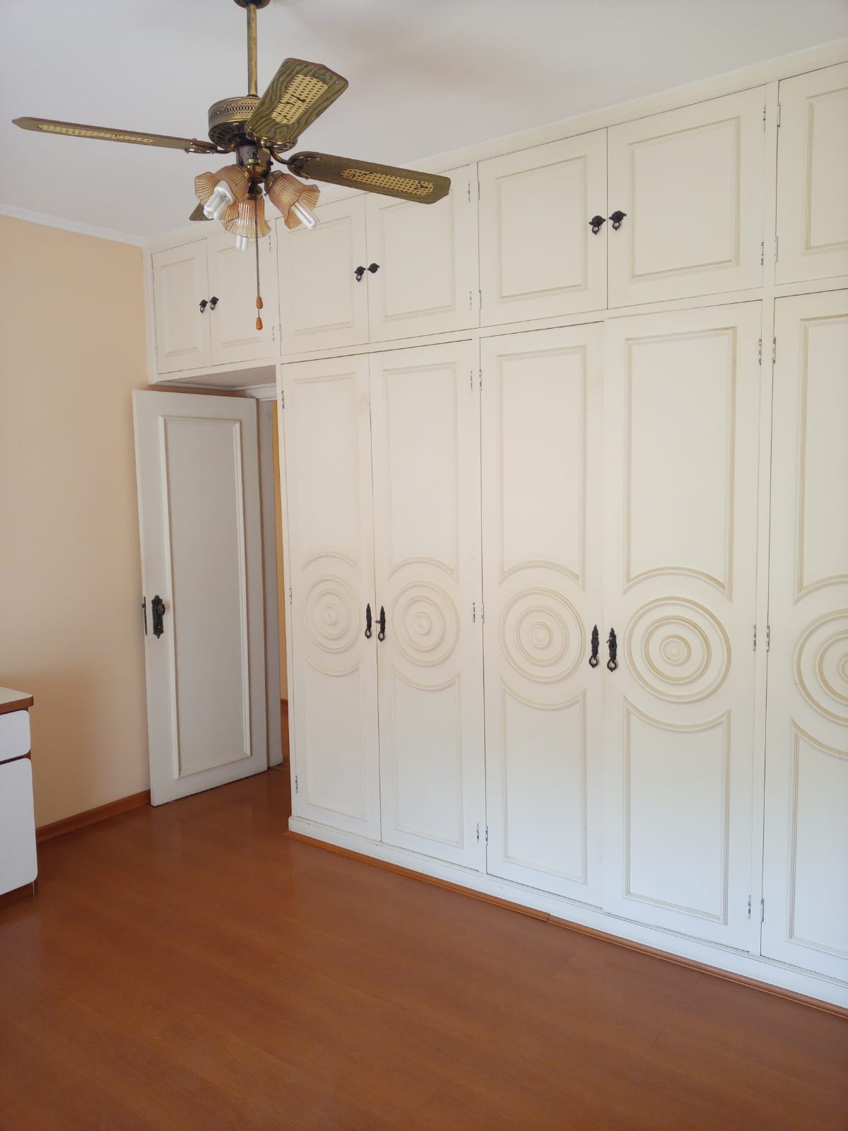 Casa no PINHEIRINHO — foto 9