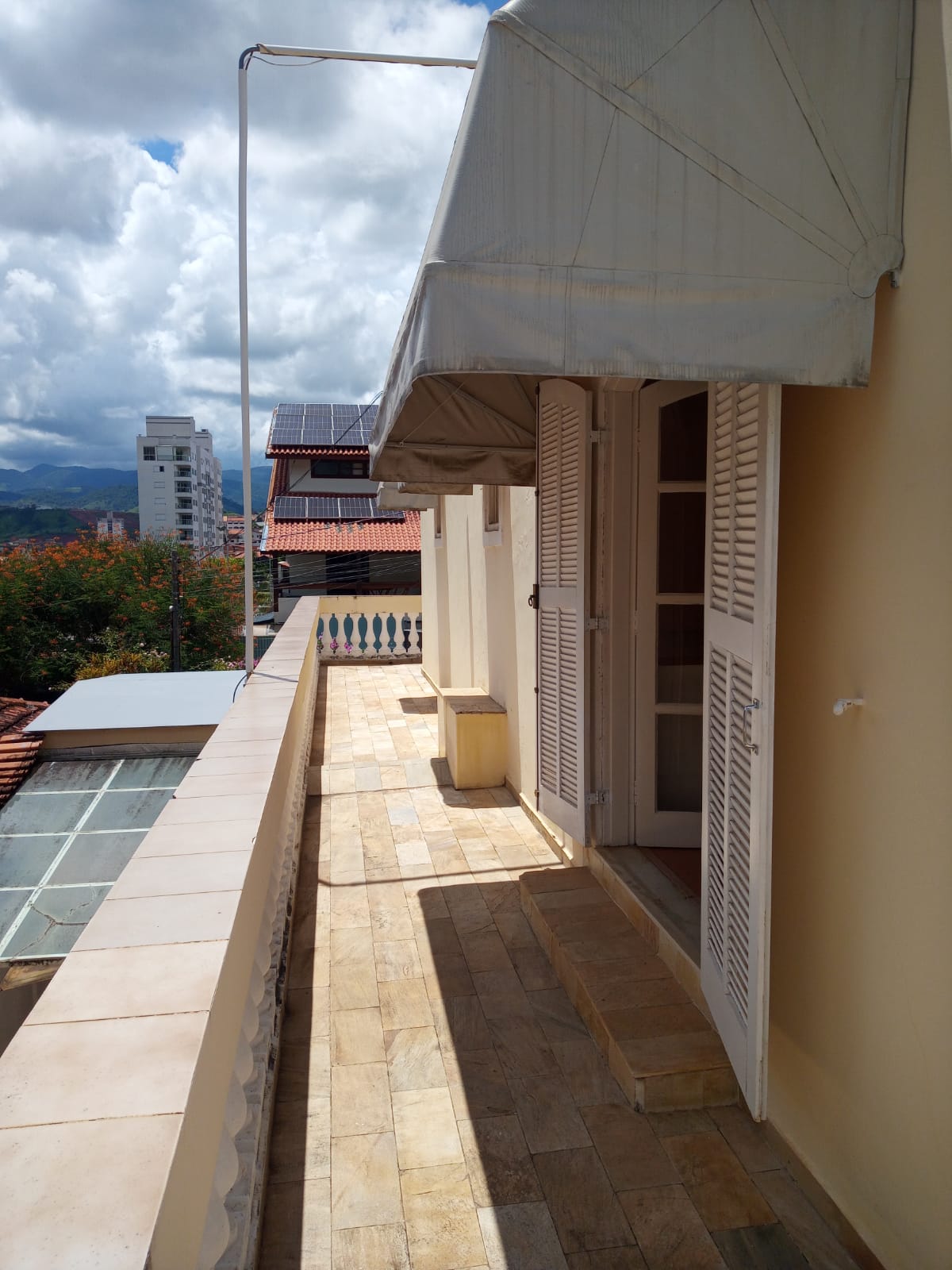 Casa no PINHEIRINHO — foto 10