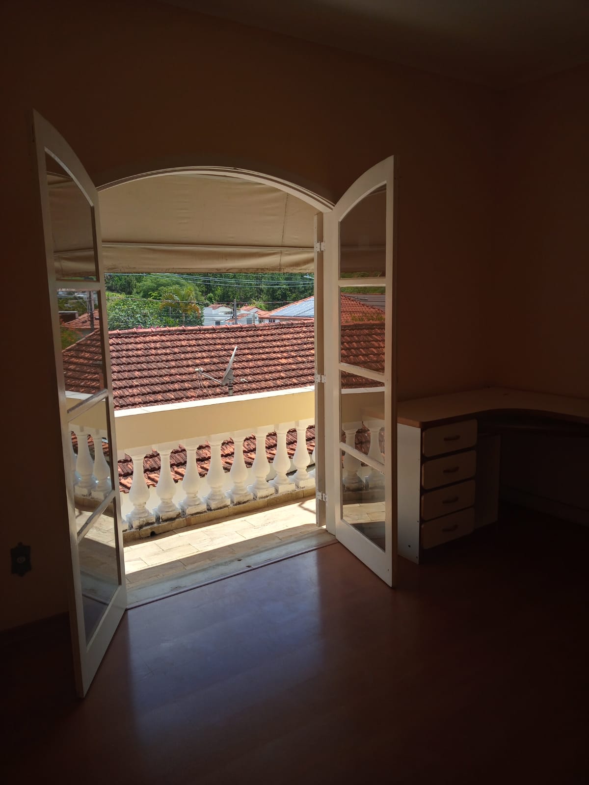 Casa no PINHEIRINHO — foto 11