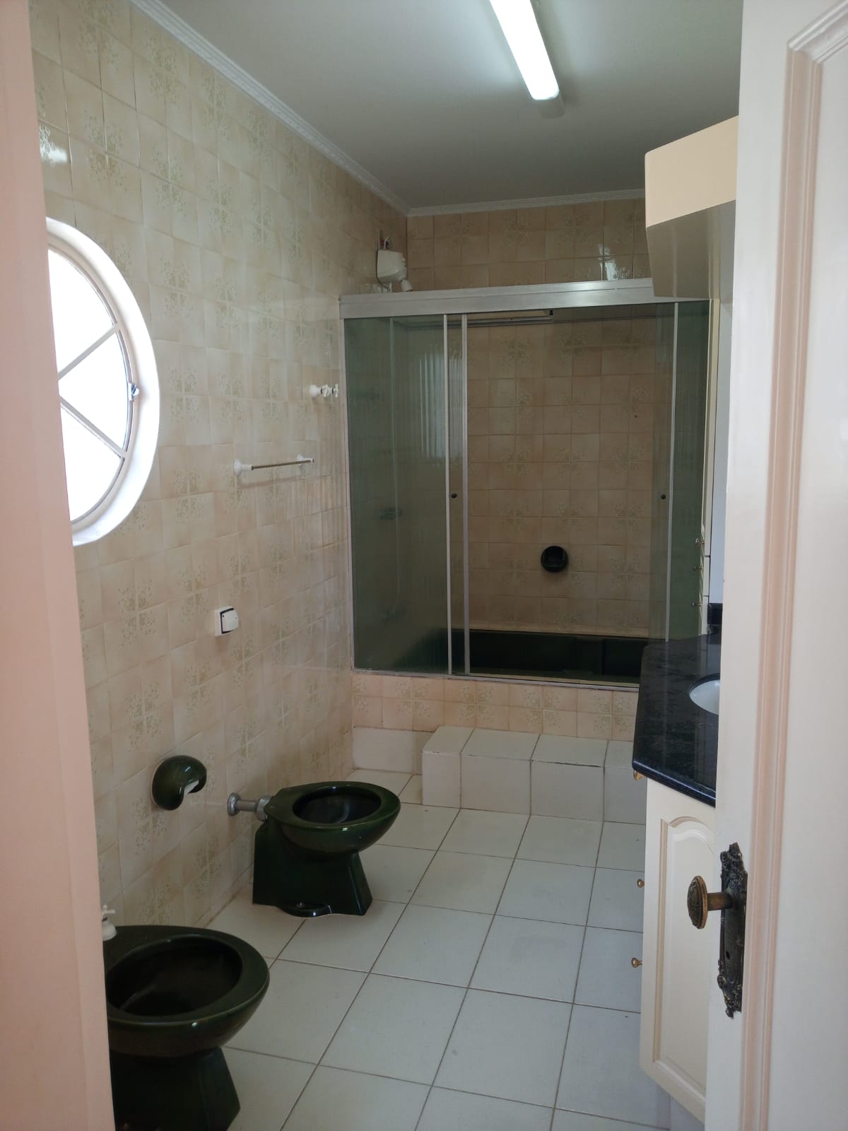 Casa no PINHEIRINHO — foto 12