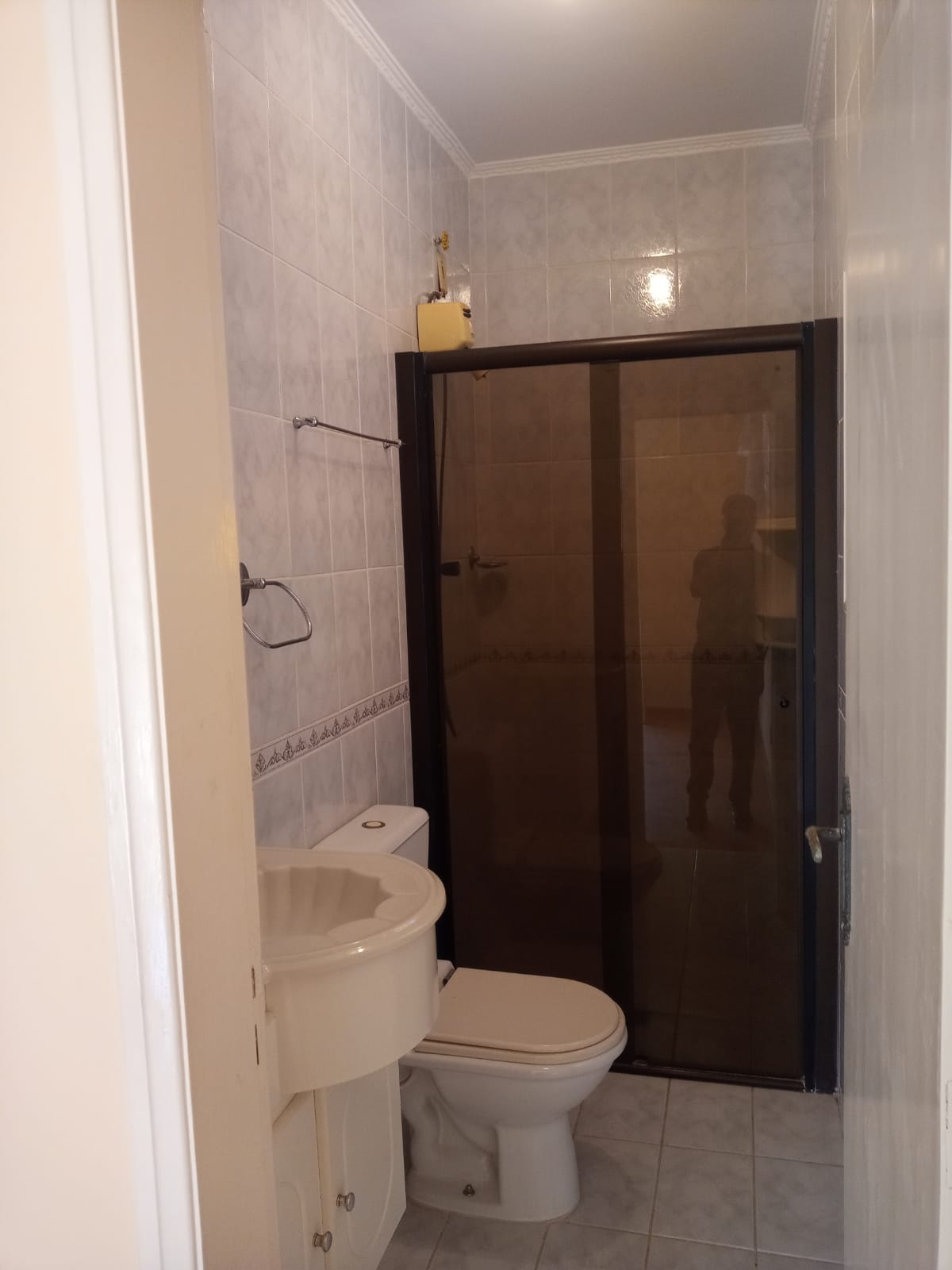 Casa no PINHEIRINHO — foto 13
