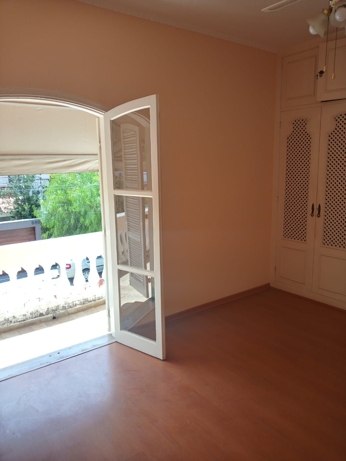 Casa no PINHEIRINHO — foto 14