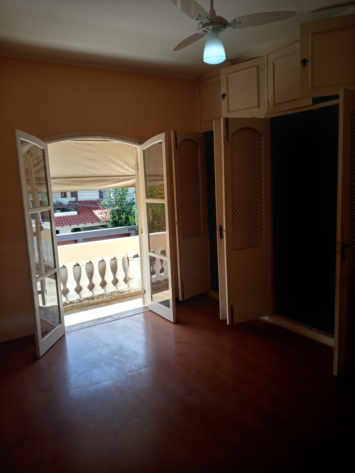 Casa no PINHEIRINHO — foto 17