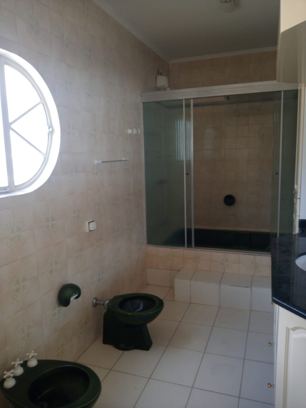 Casa no PINHEIRINHO — foto 19