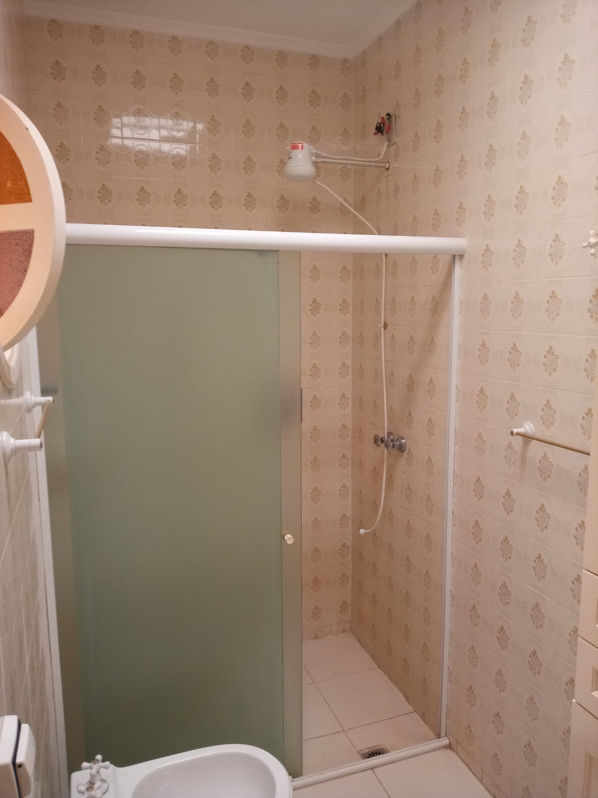 Casa no PINHEIRINHO — foto 21