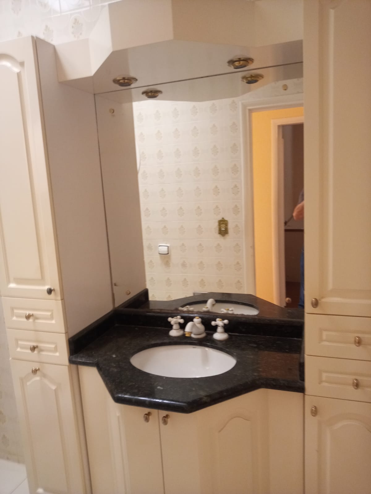 Casa no PINHEIRINHO — foto 22