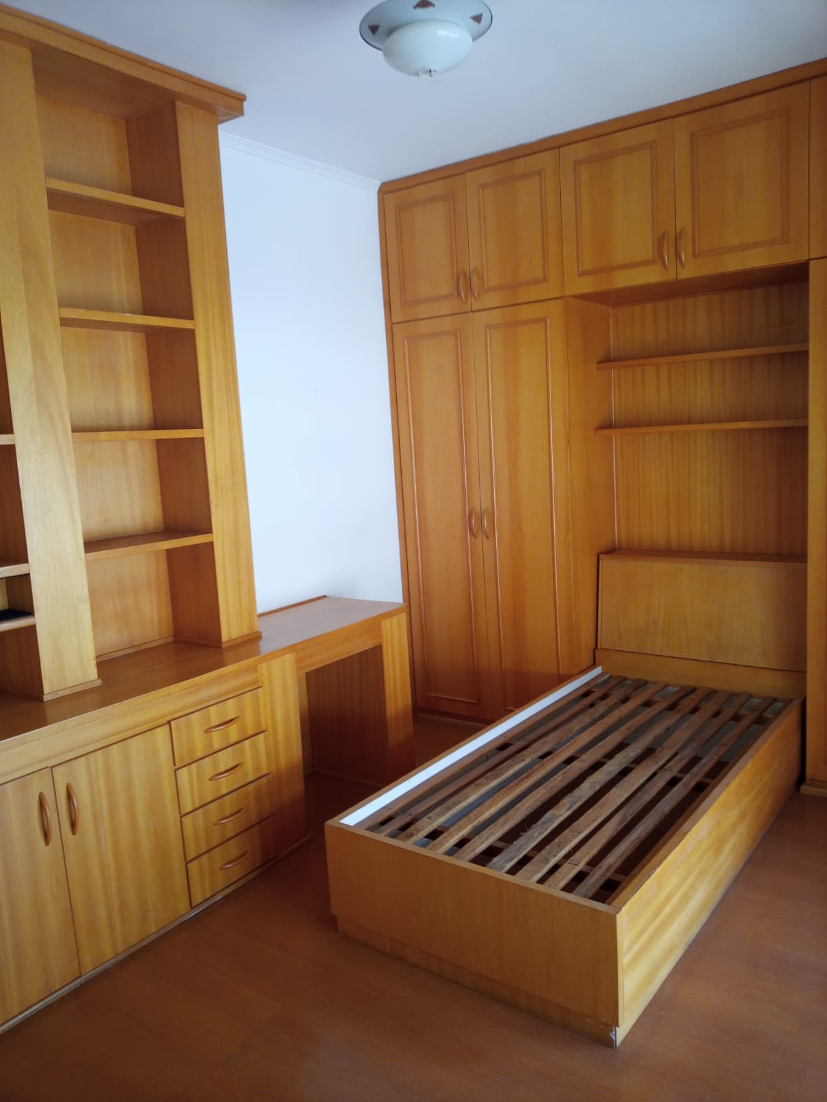 Casa no PINHEIRINHO — foto 23