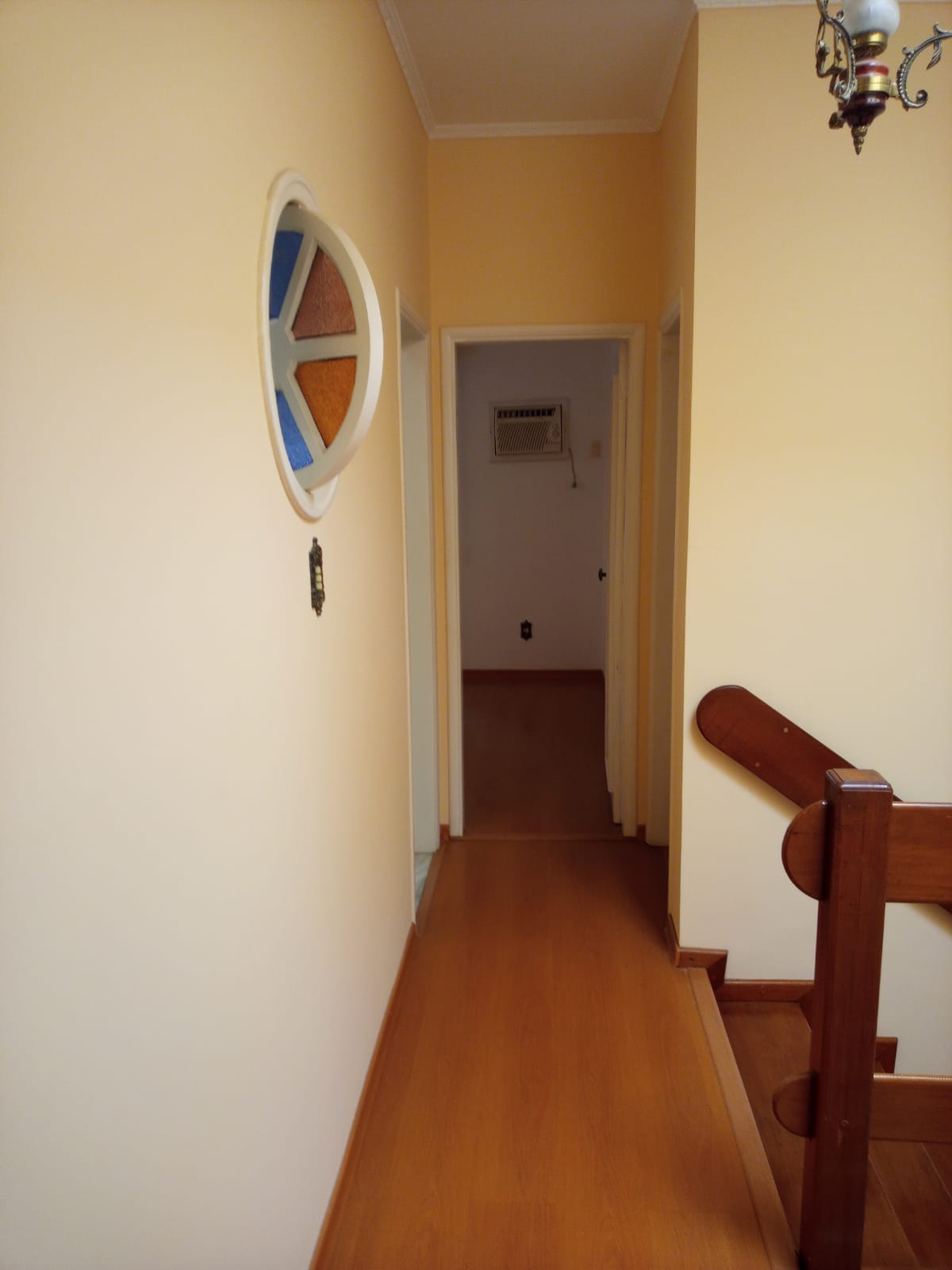 Casa no PINHEIRINHO — foto 24